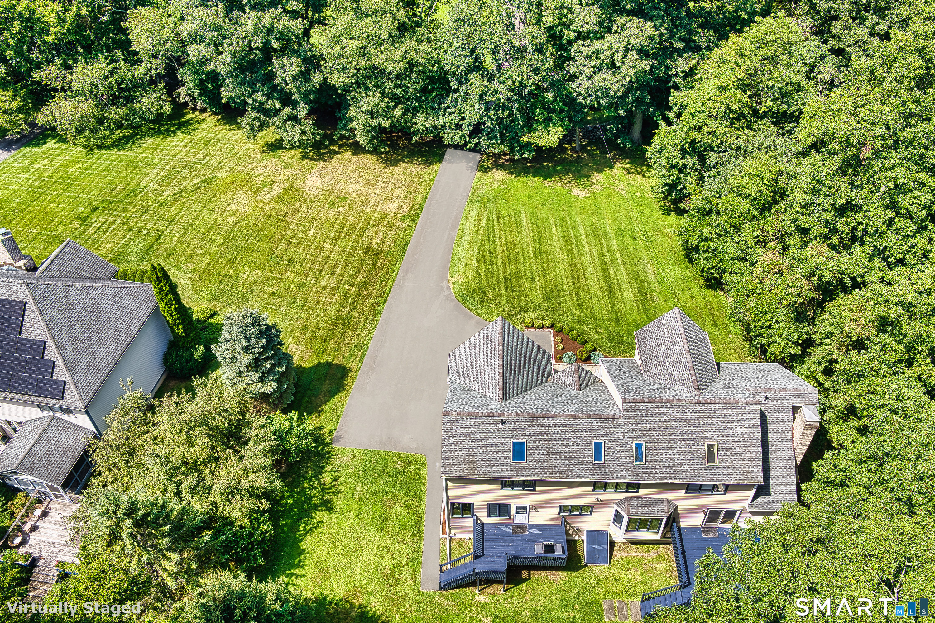 133 Bug Hill Road Property Photo 4