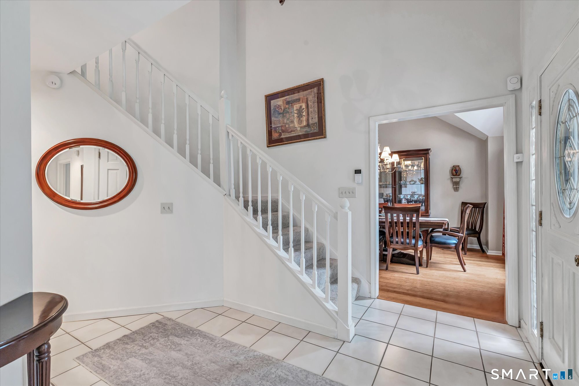 133 Bug Hill Road Property Photo 6