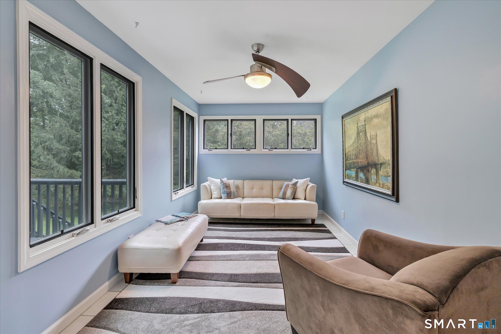 133 Bug Hill Road Property Photo 14