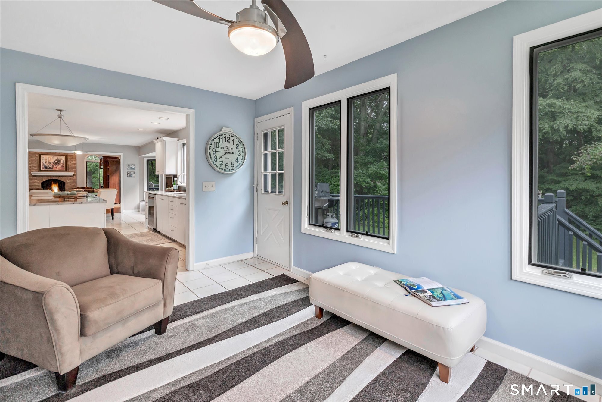 133 Bug Hill Road Property Photo 15