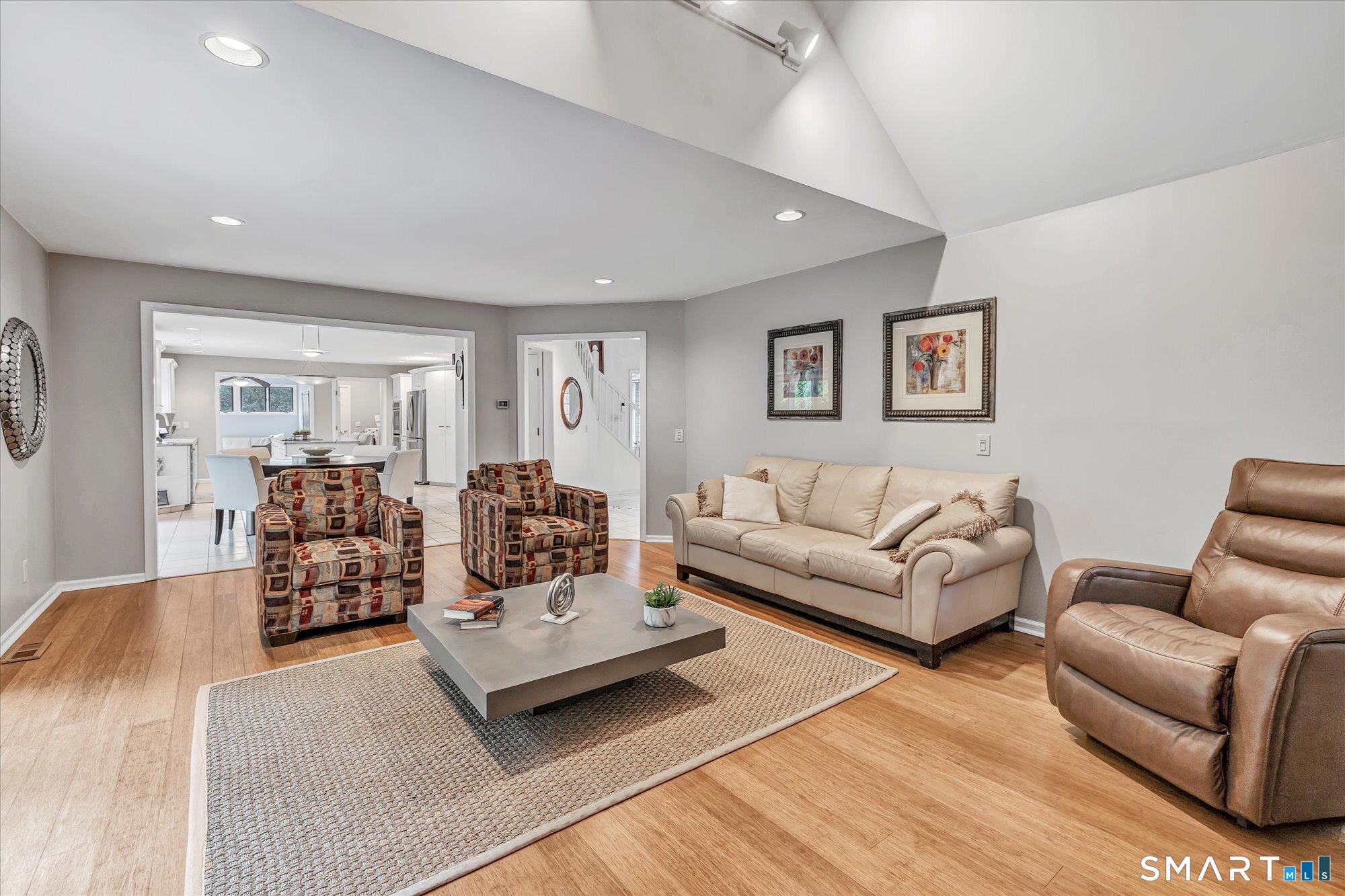 133 Bug Hill Road Property Photo 17