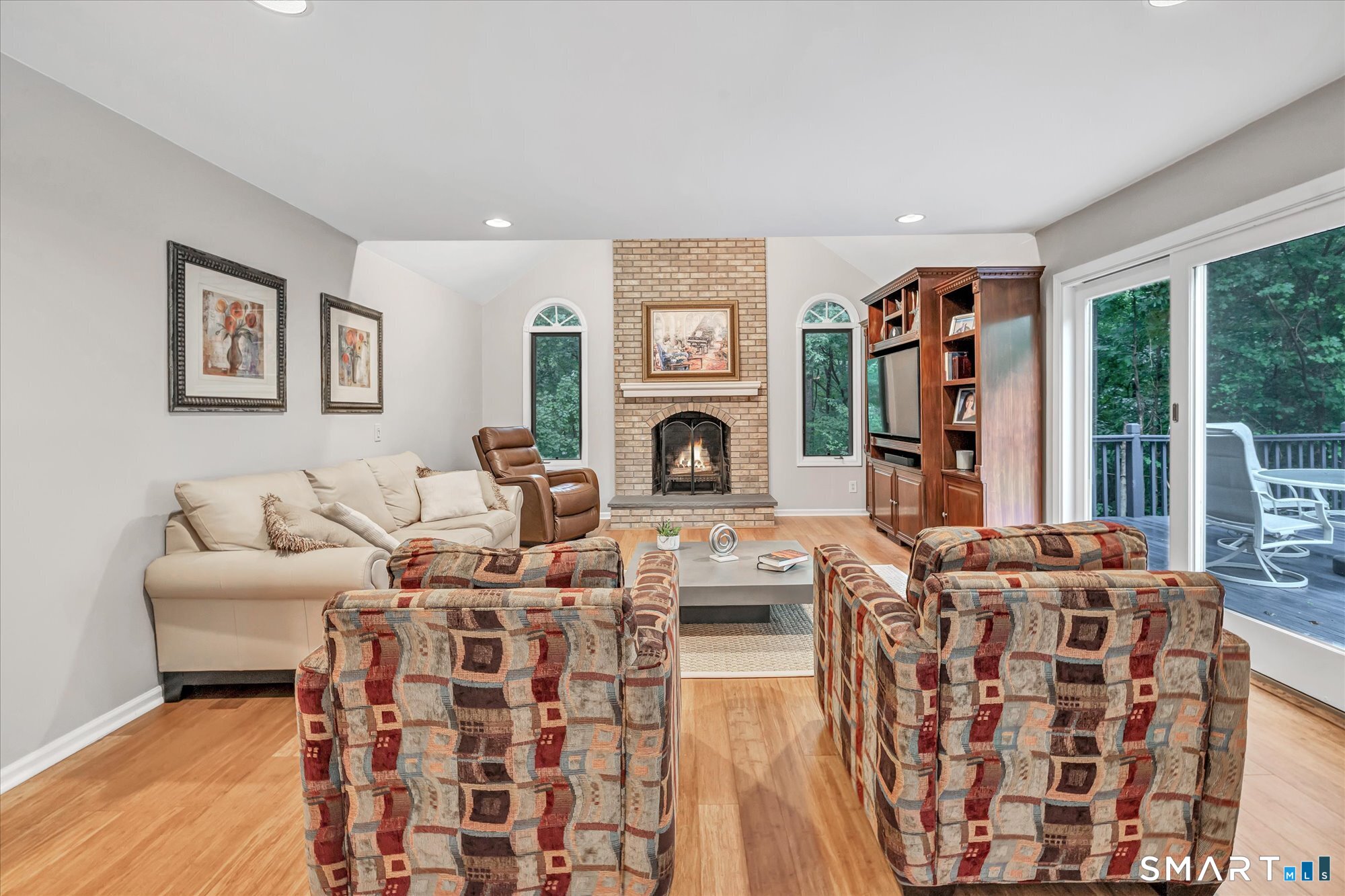 133 Bug Hill Road Property Photo 18