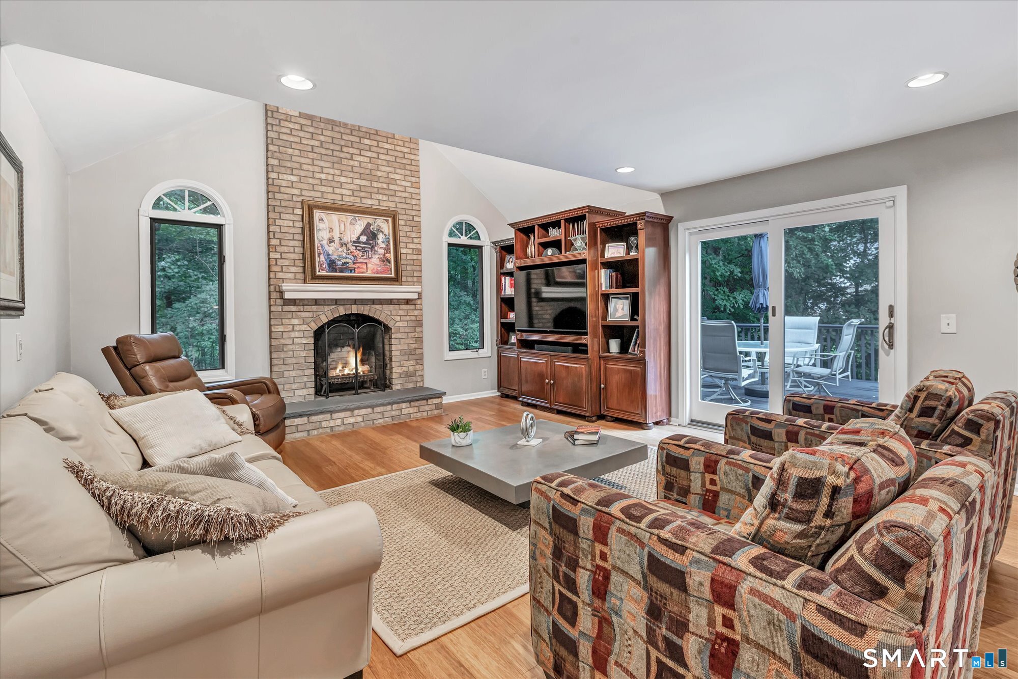 133 Bug Hill Road Property Photo 19
