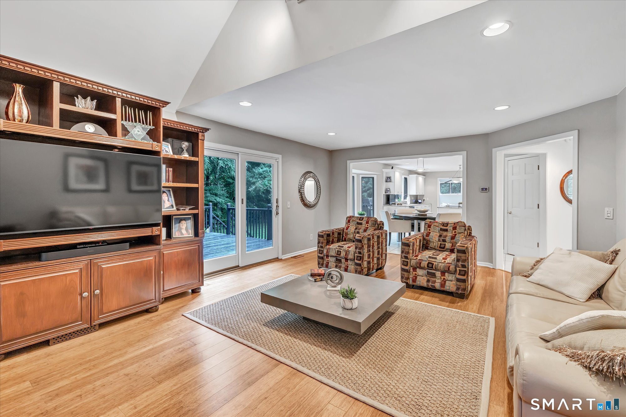133 Bug Hill Road Property Photo 20