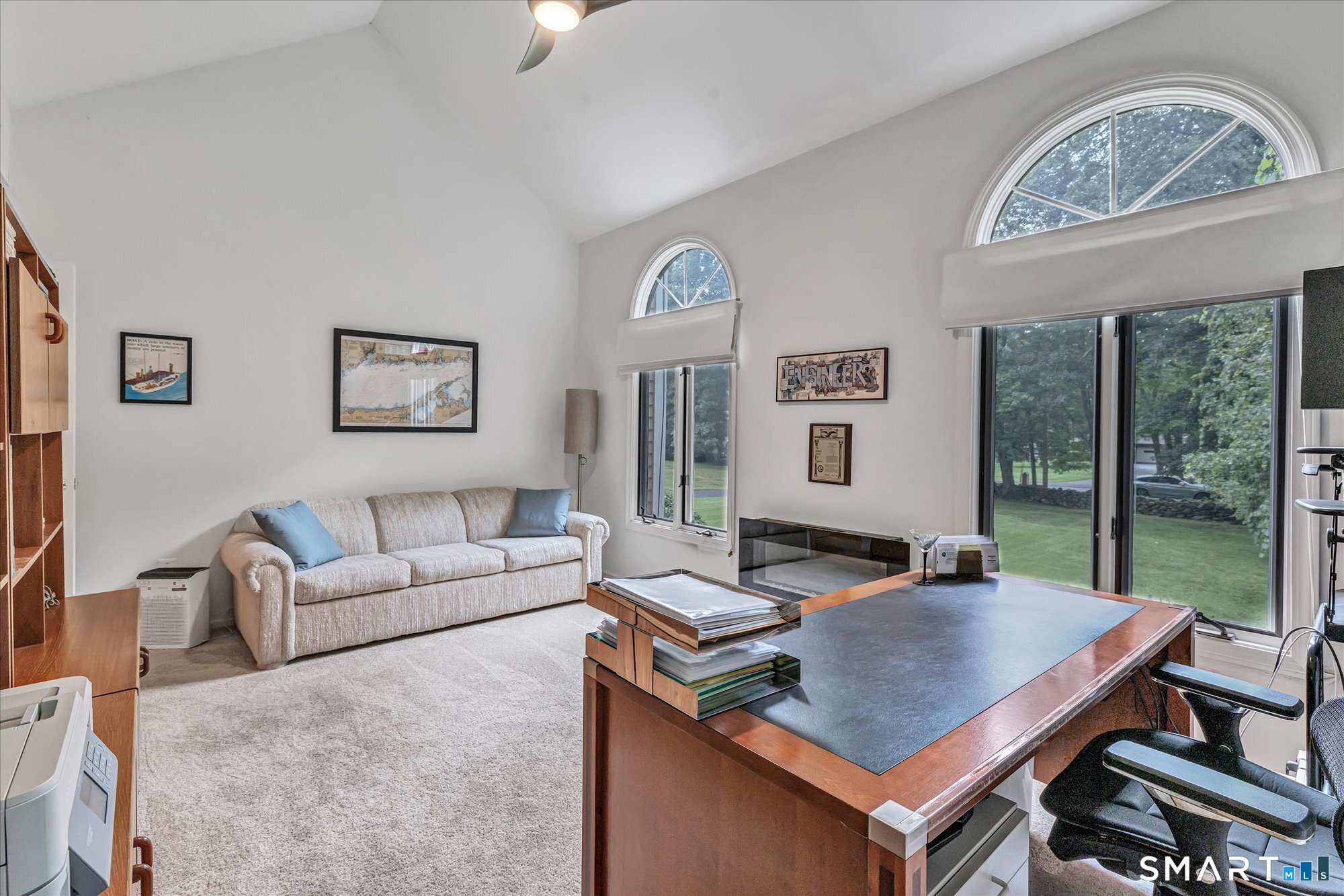 133 Bug Hill Road Property Photo 21