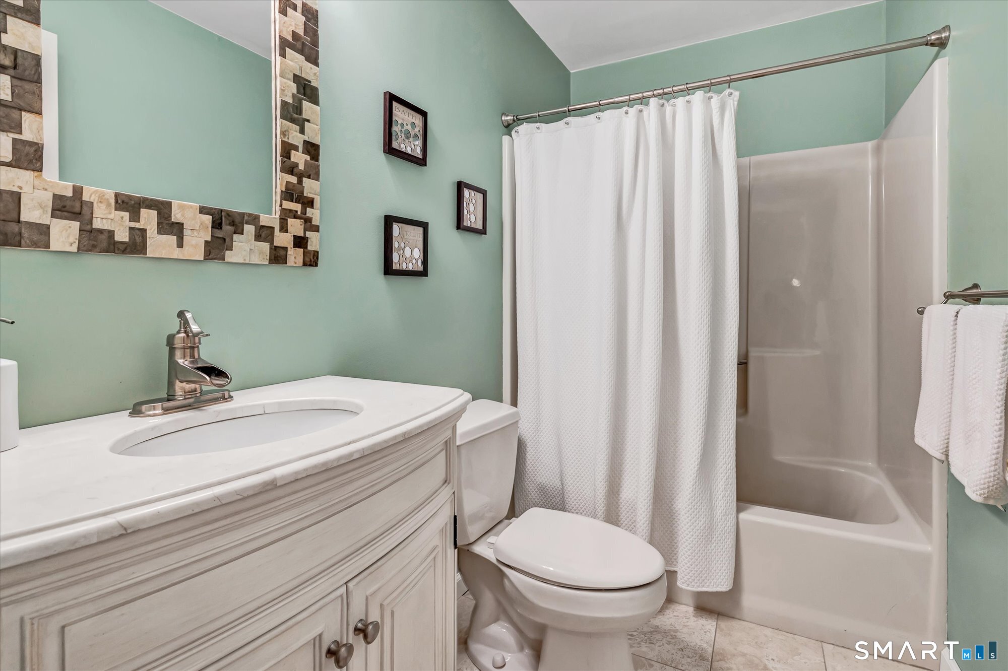 133 Bug Hill Road Property Photo 23