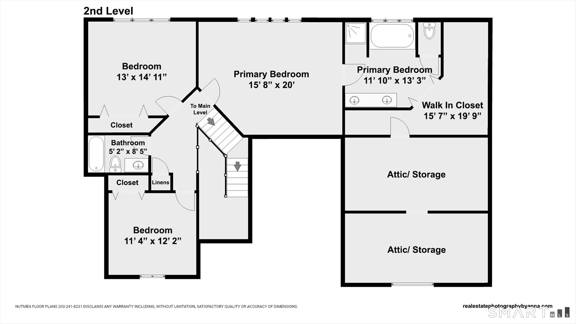 133 Bug Hill Road Property Photo 24