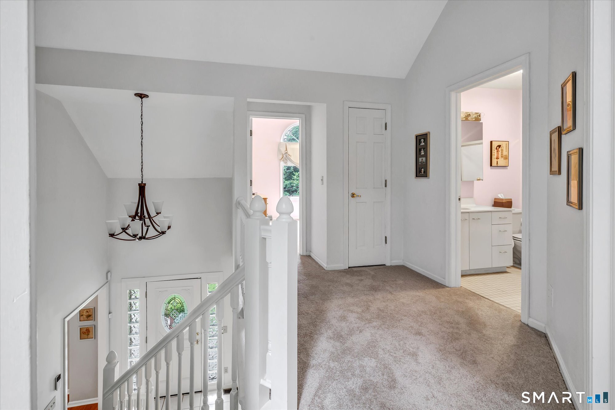 133 Bug Hill Road Property Photo 25