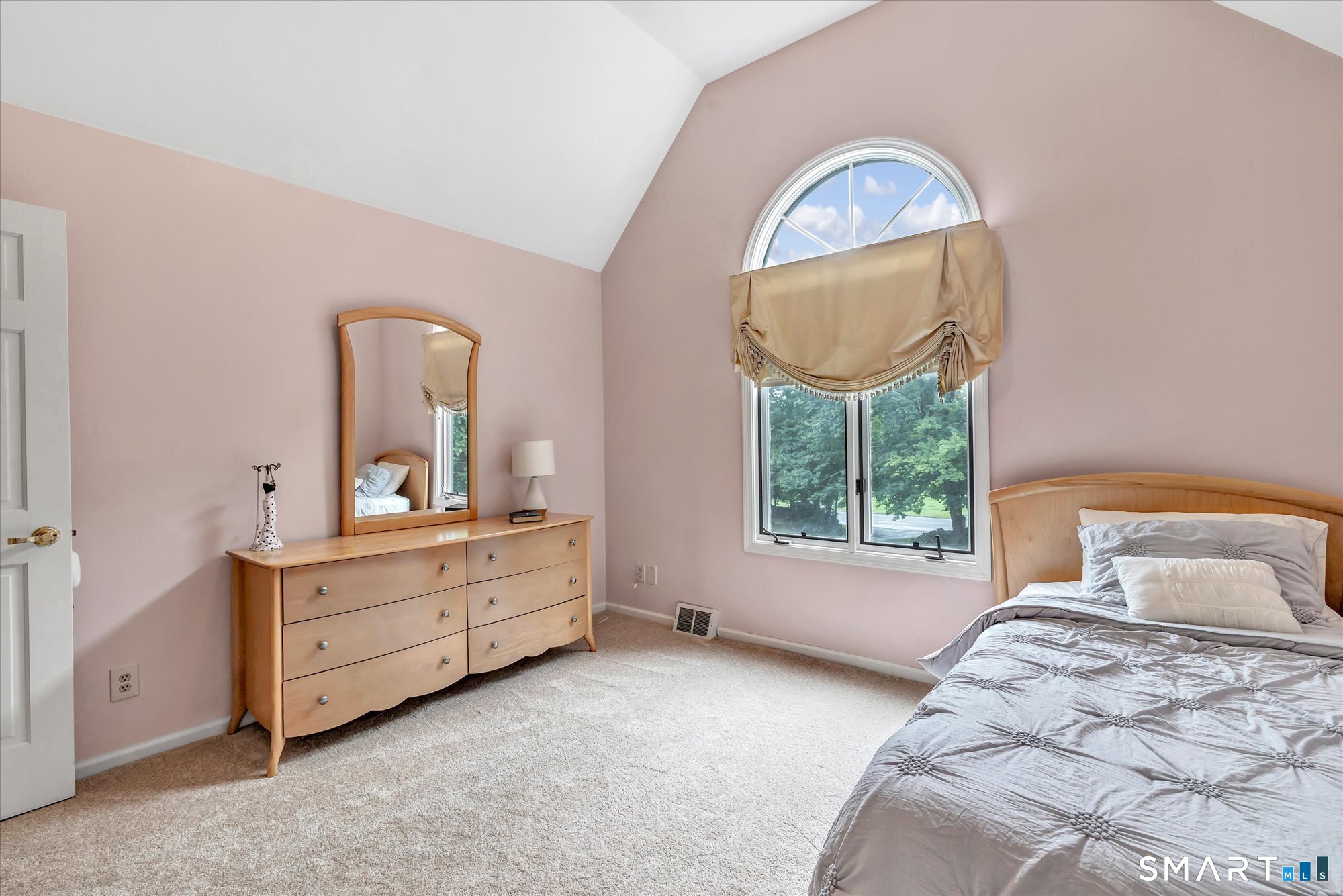 133 Bug Hill Road Property Photo 26