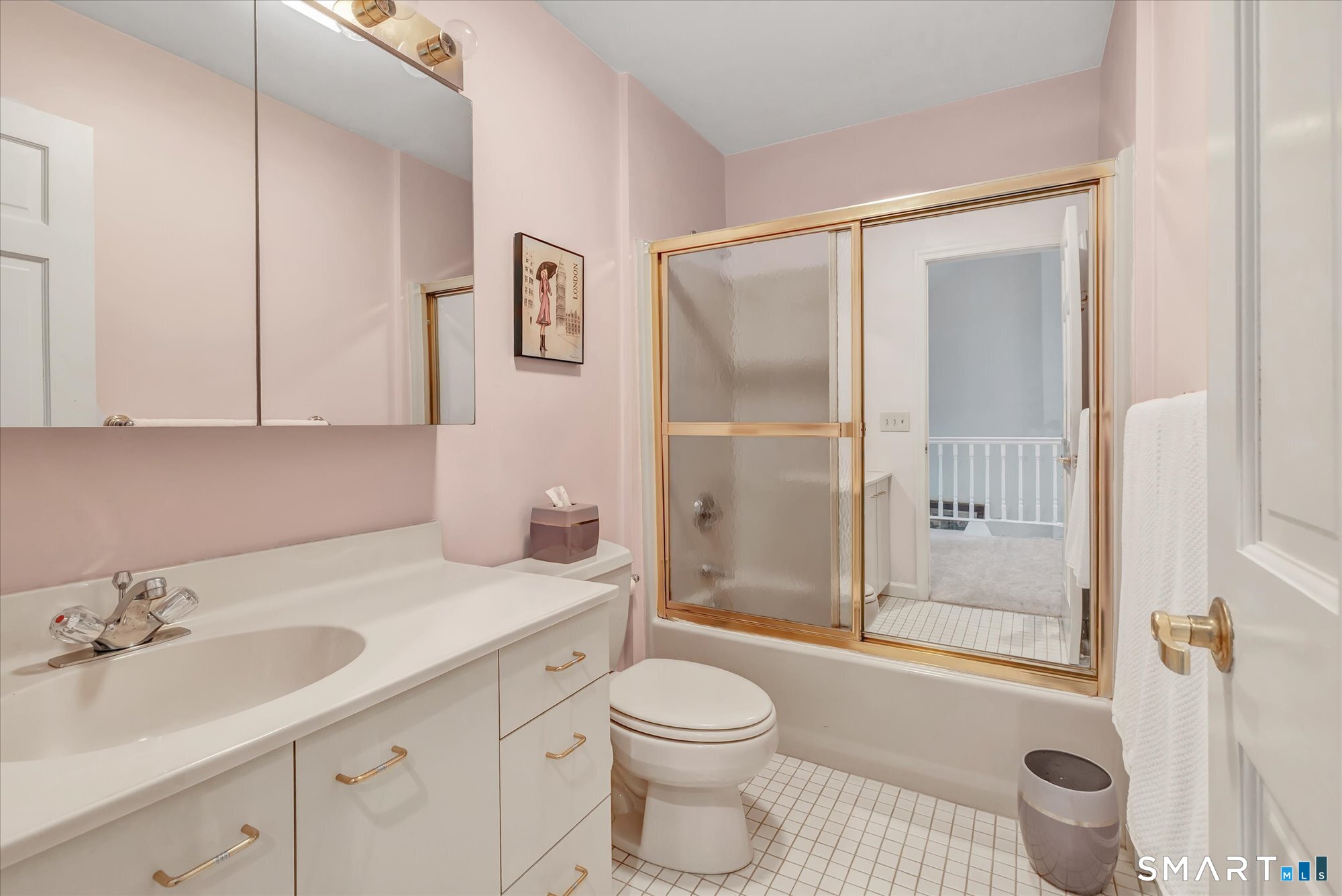 133 Bug Hill Road Property Photo 27