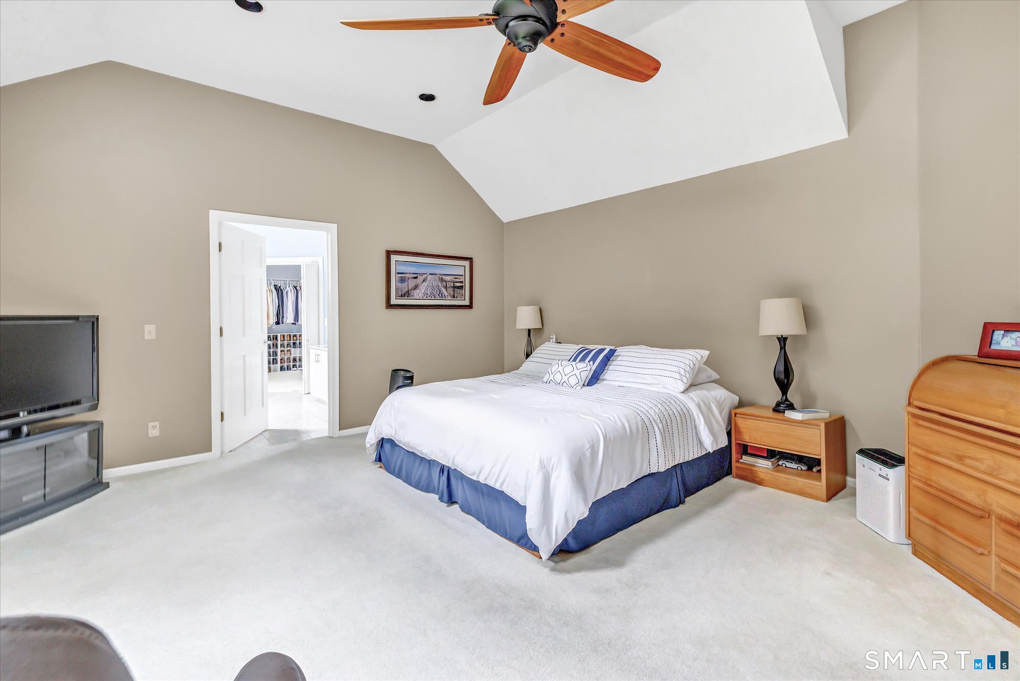 133 Bug Hill Road Property Photo 29