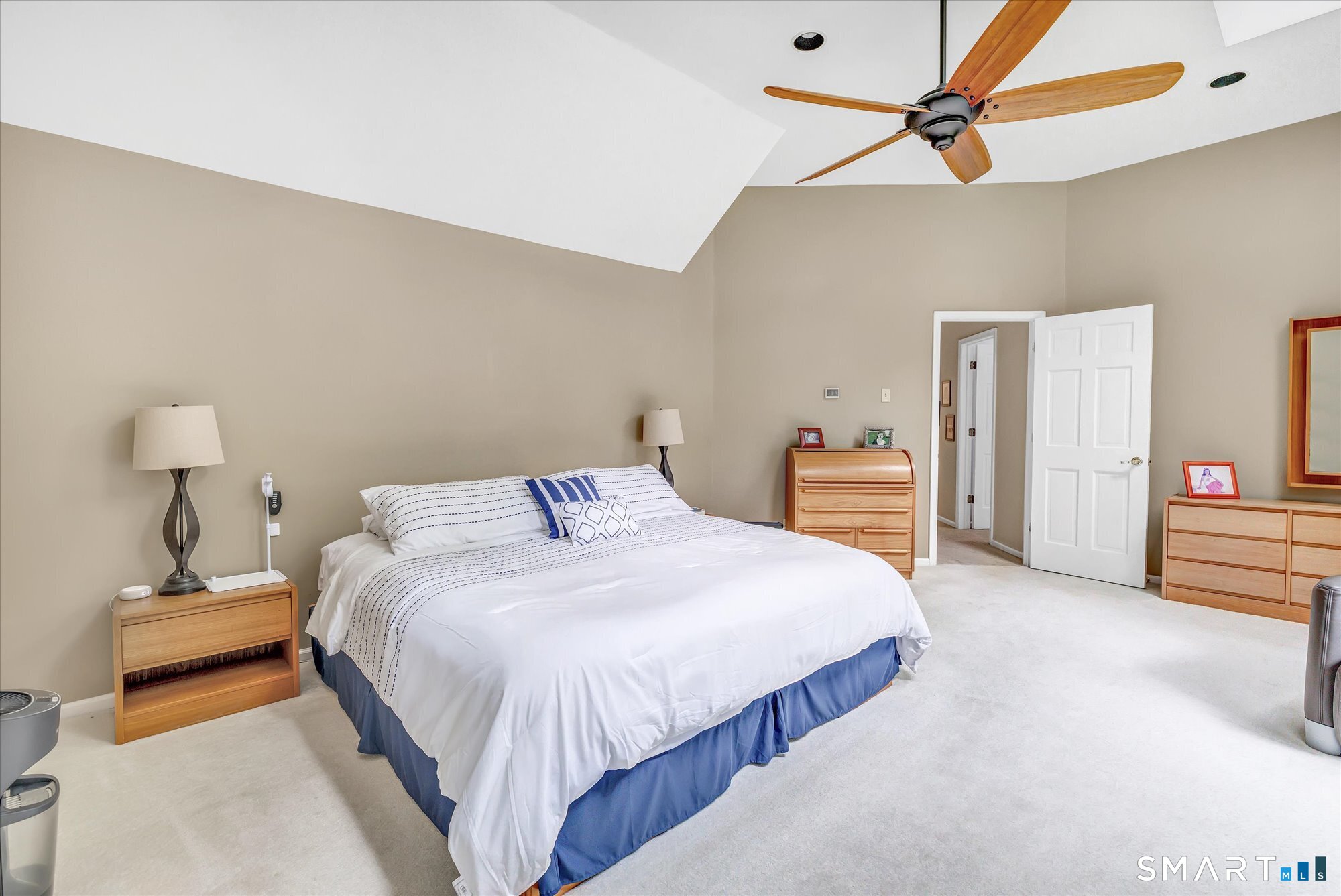 133 Bug Hill Road Property Photo 30