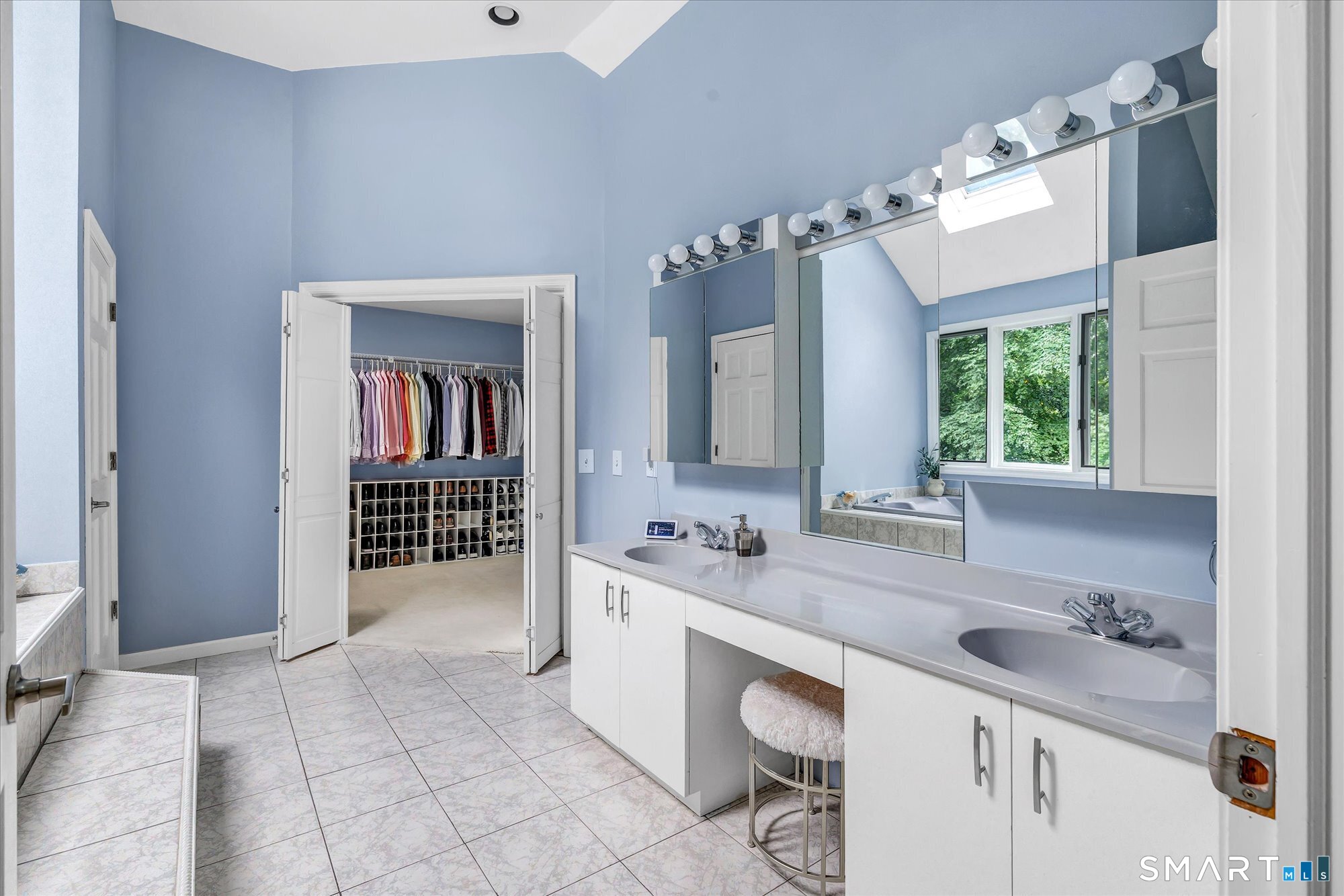 133 Bug Hill Road Property Photo 31