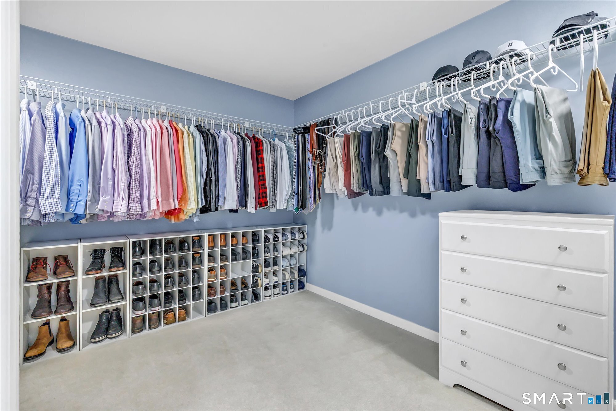 133 Bug Hill Road Property Photo 32