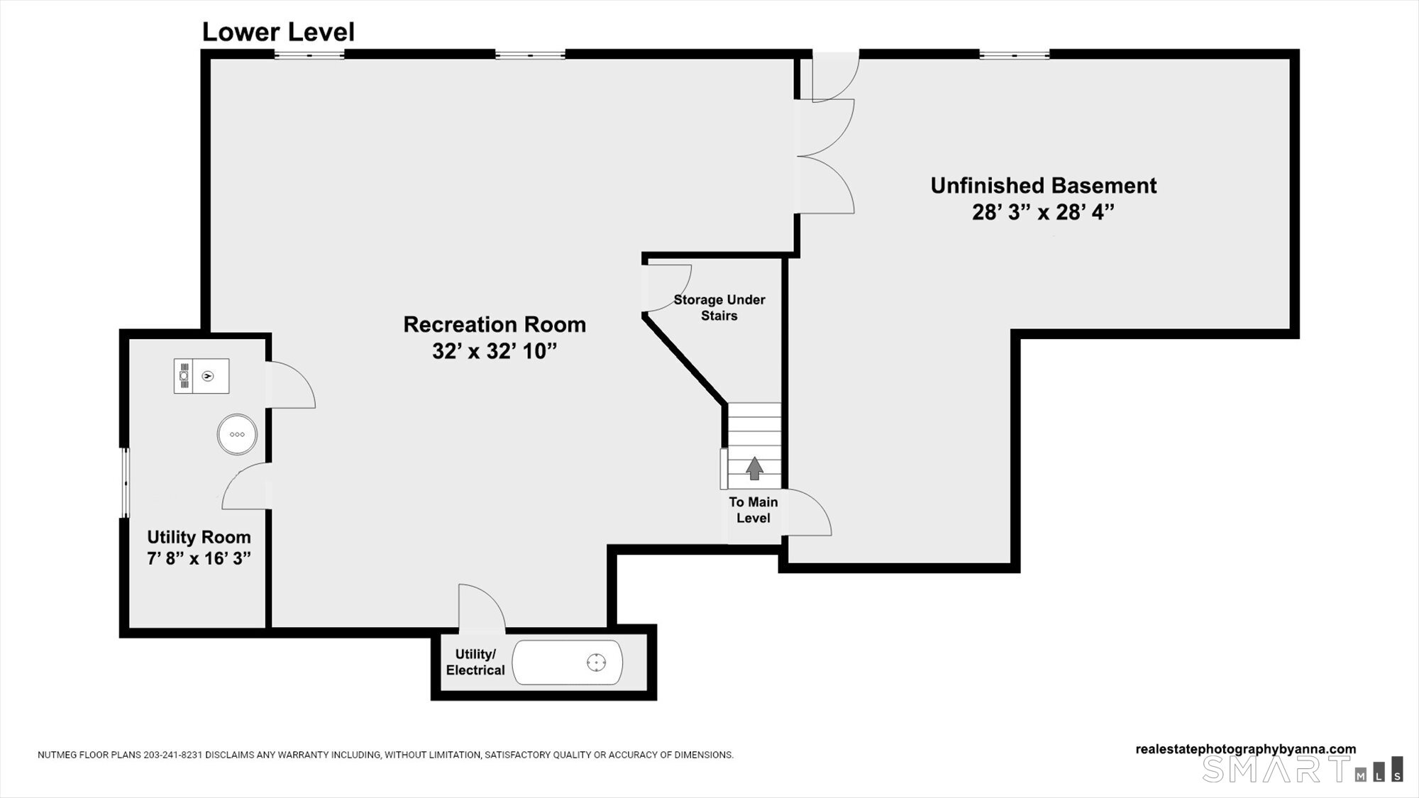 133 Bug Hill Road Property Photo 34