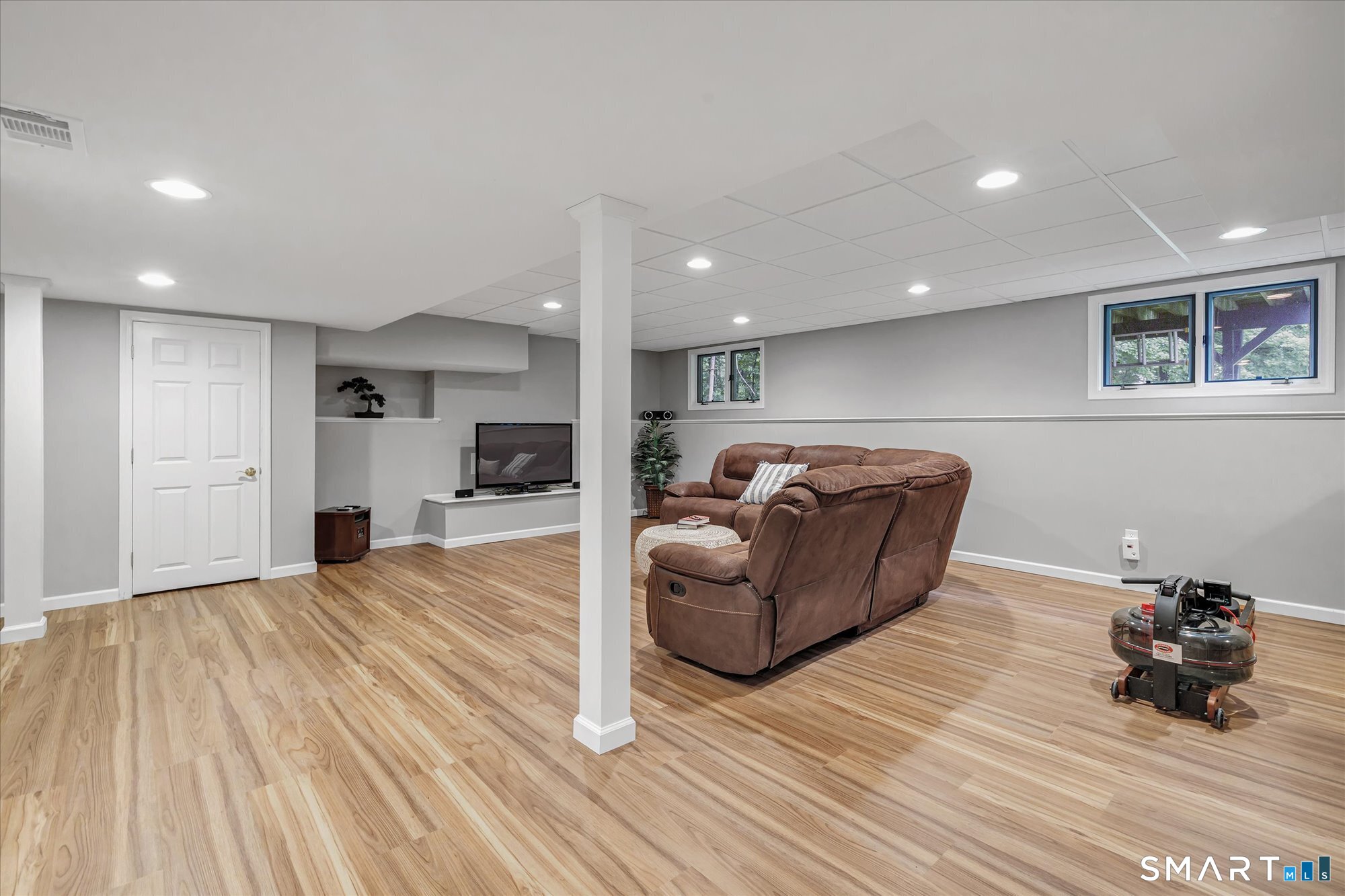133 Bug Hill Road Property Photo 35