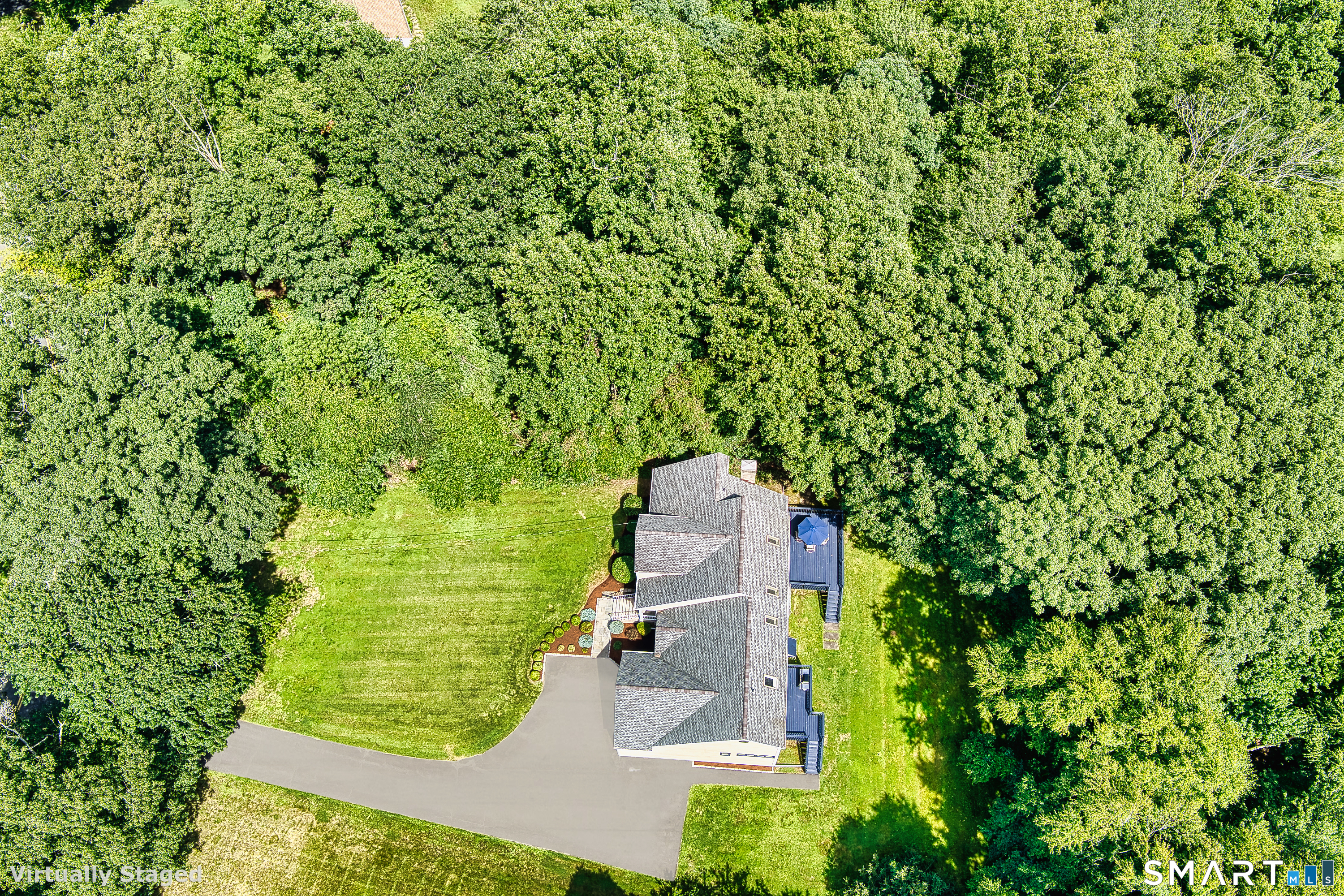 133 Bug Hill Road Property Photo 38