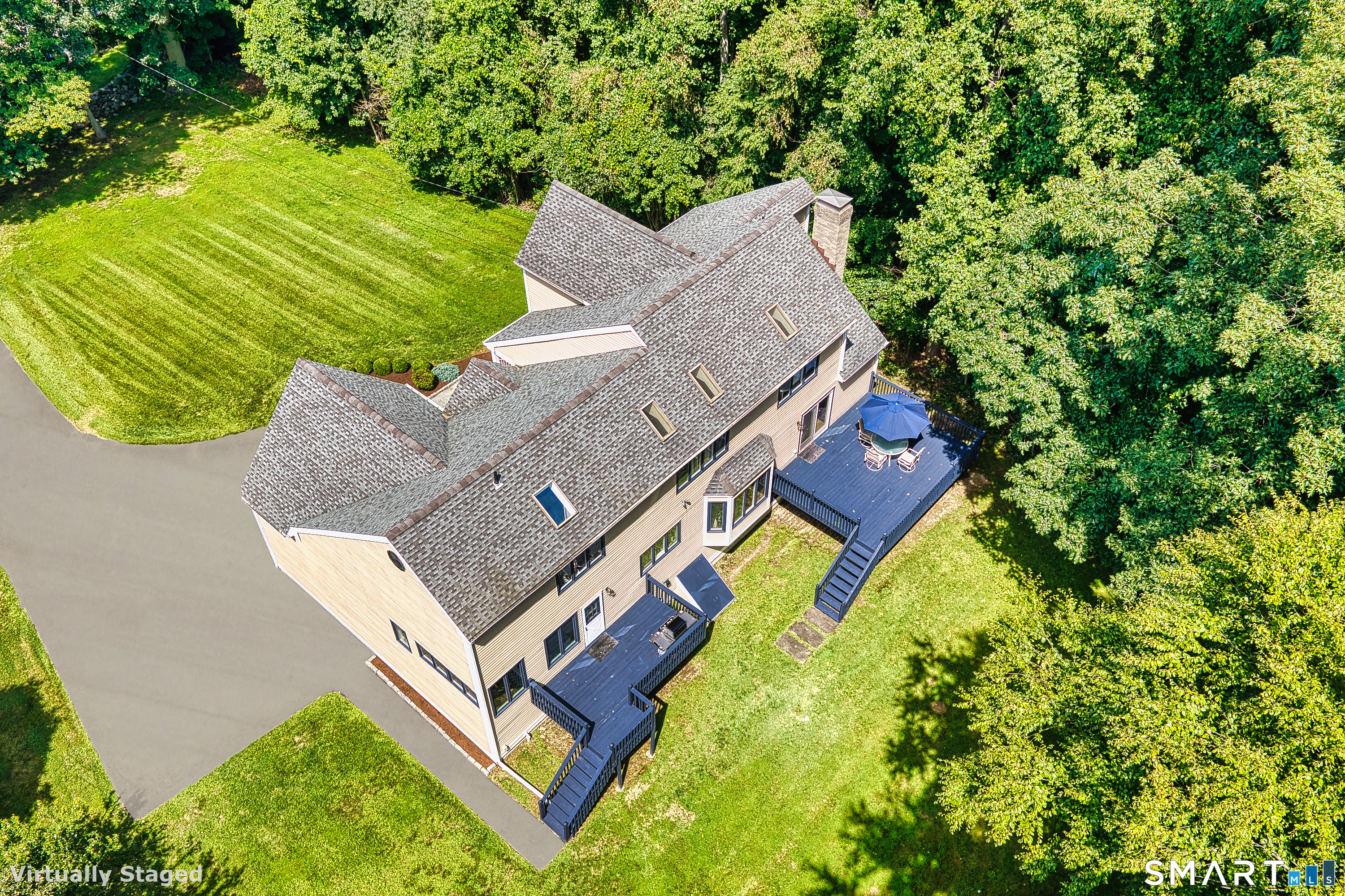 133 Bug Hill Road Property Photo 39