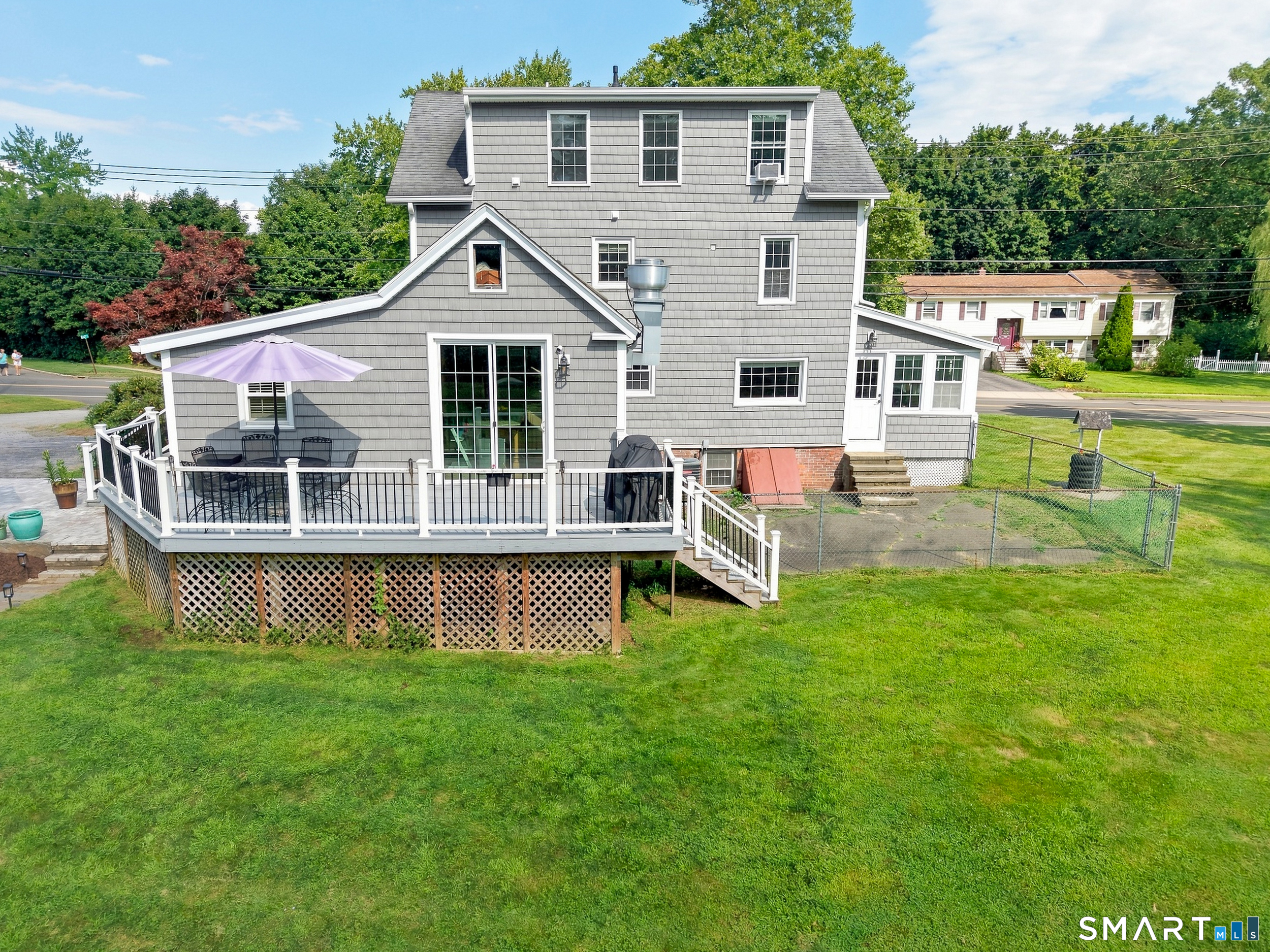 430 North Street Property Photo 4