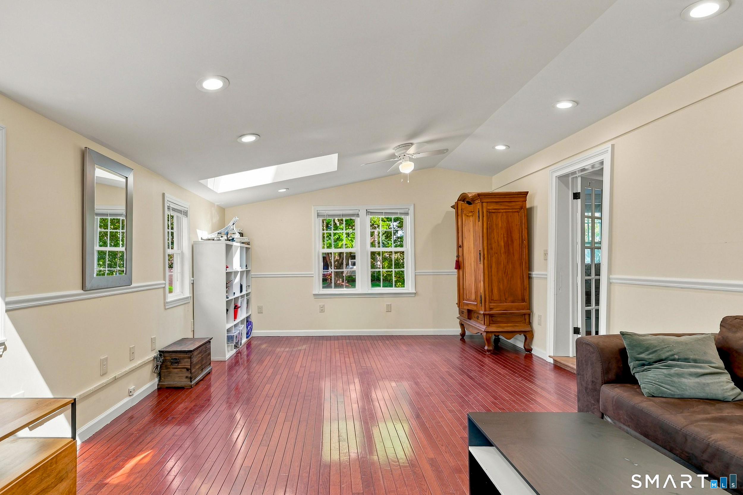 430 North Street Property Photo 15