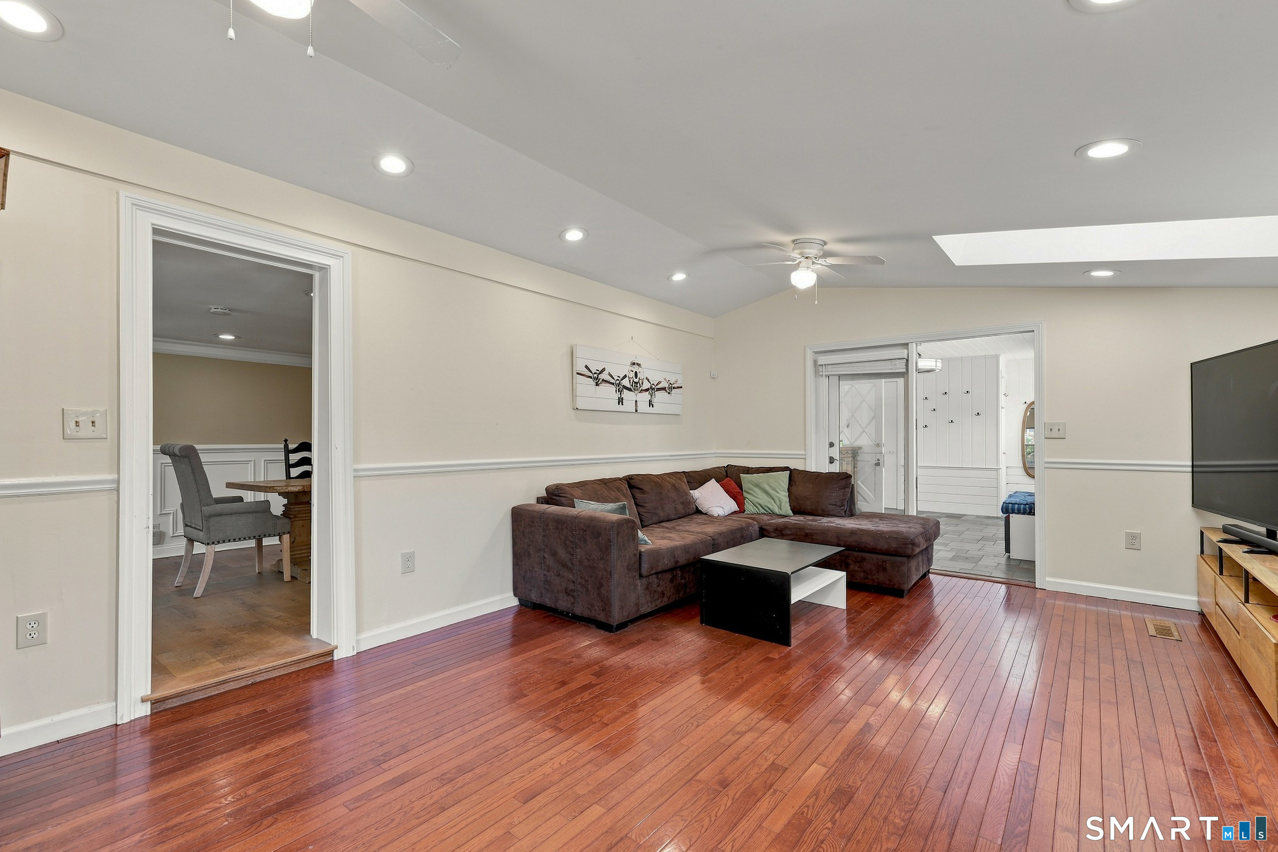 430 North Street Property Photo 16