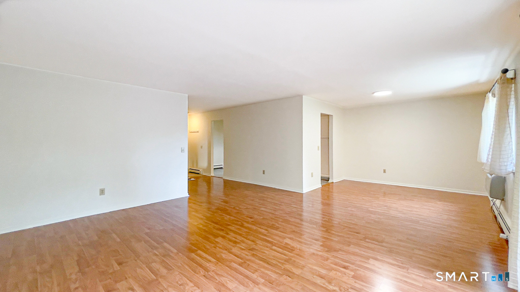 5 Falmouth 5 Court Property Photo 5
