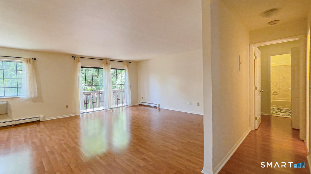 5 Falmouth 5 Court Property Photo 19