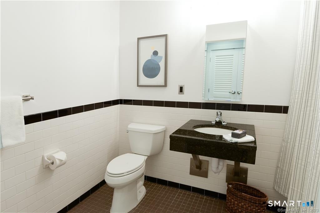 15 Dinah 319 Road Property Photo 15