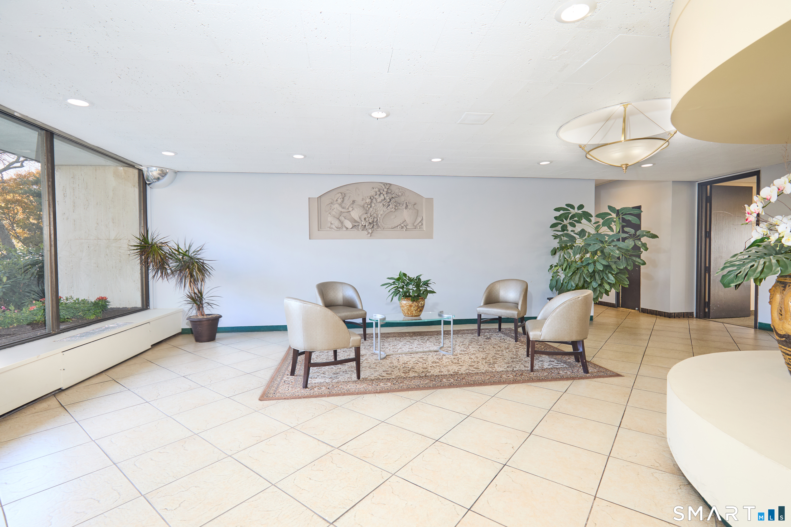 2625 Park 7p Avenue Property Photo 1