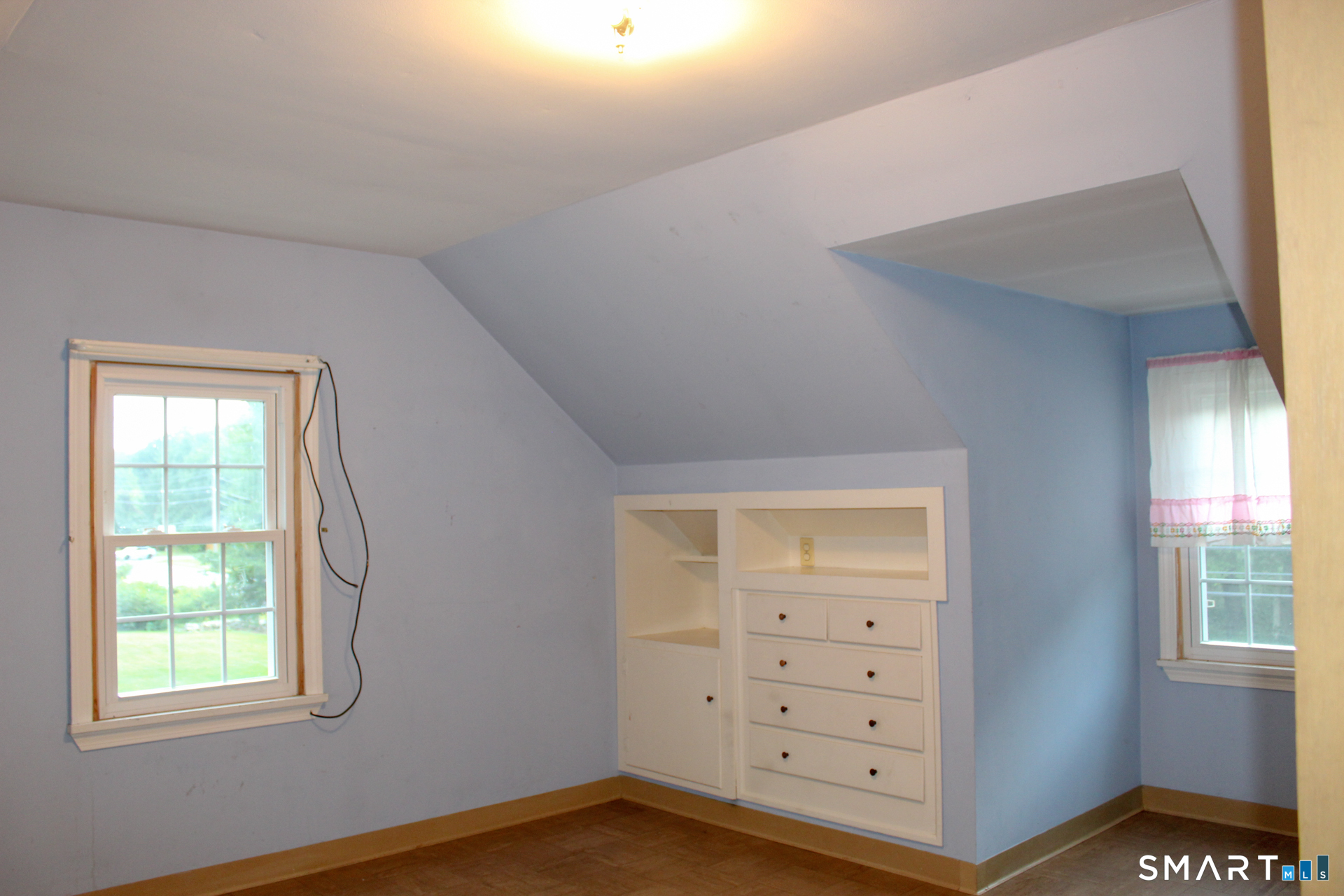 303 Riverside Drive Property Photo 20