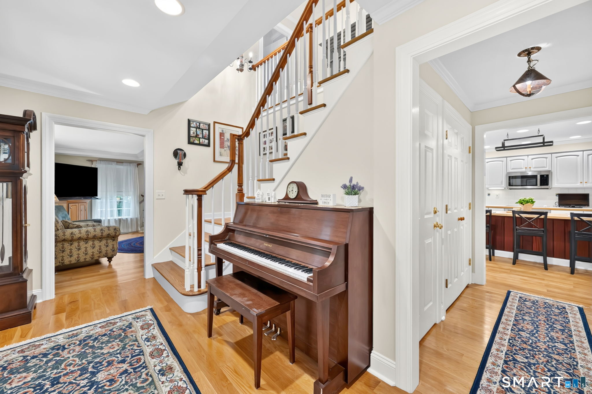 68 High Street Property Photo 4