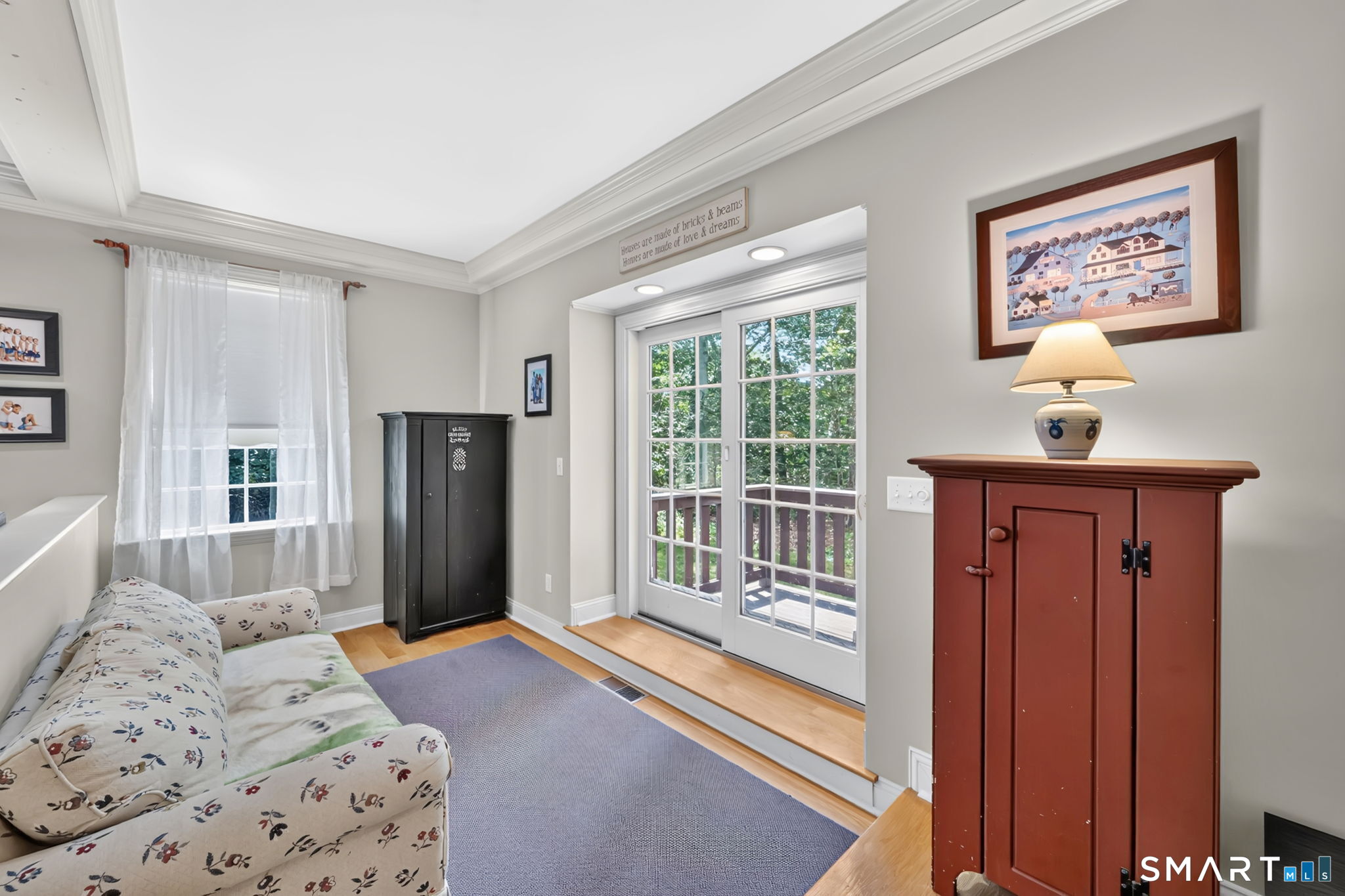 68 High Street Property Photo 8