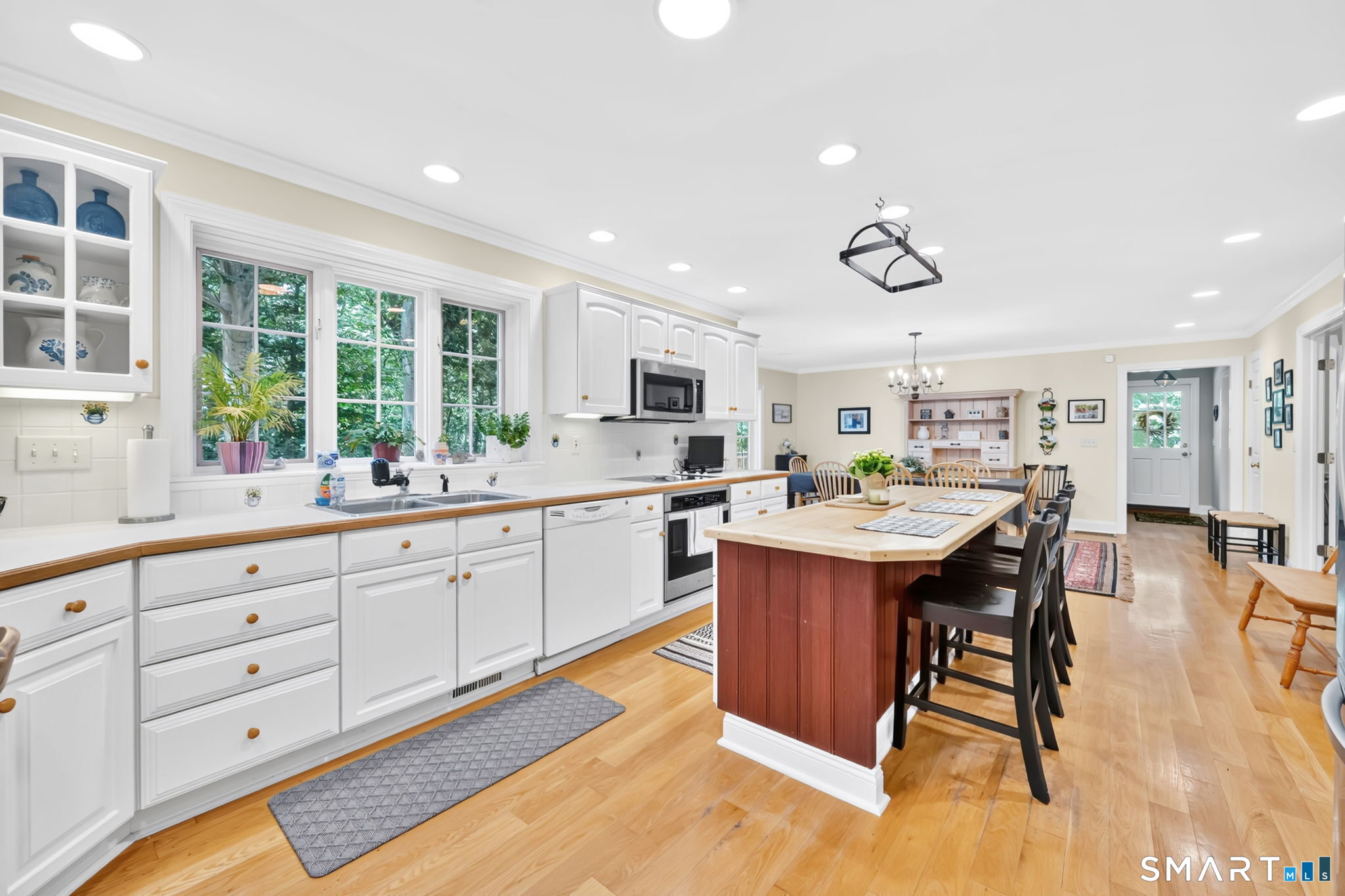 68 High Street Property Photo 10