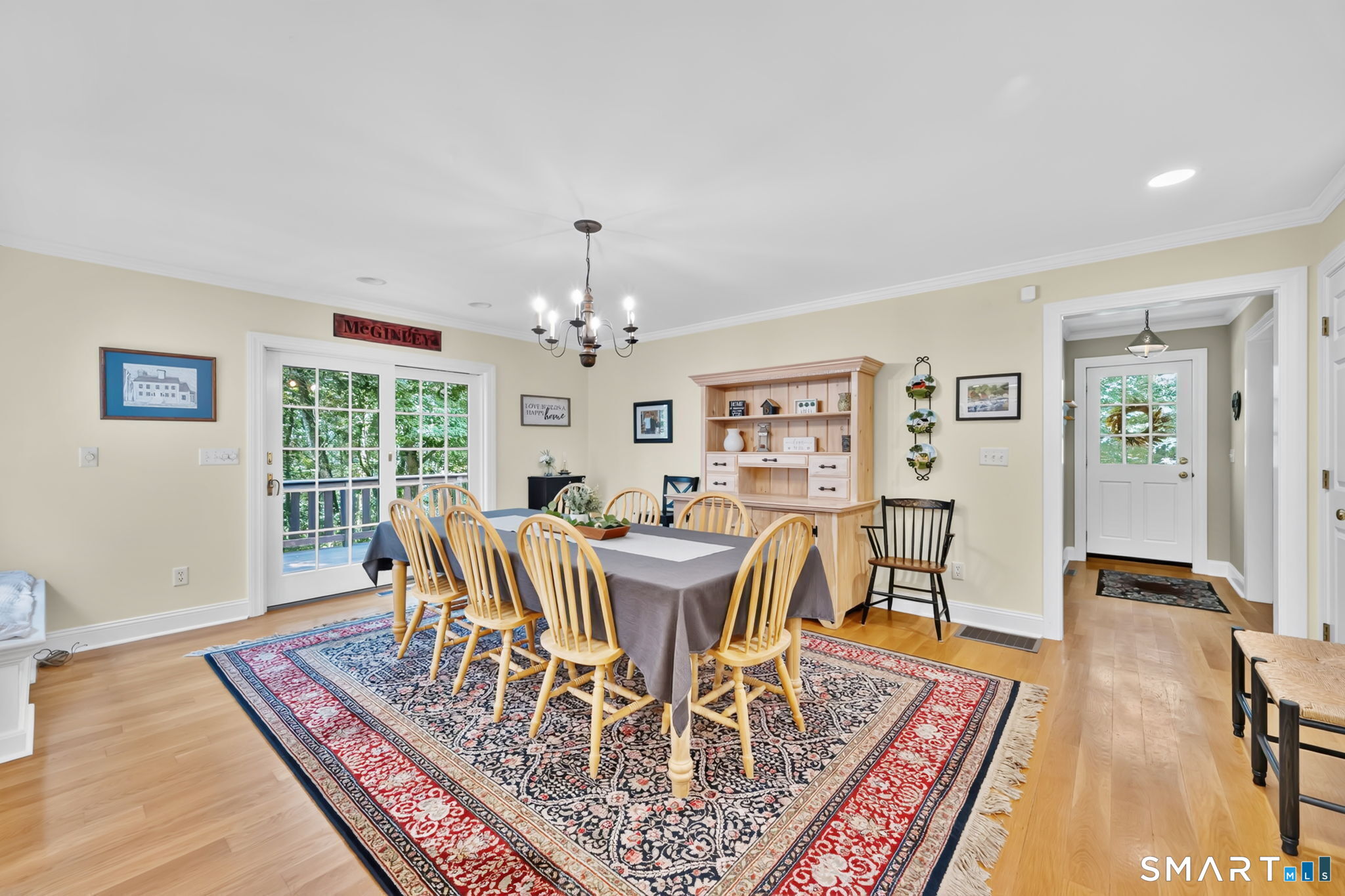 68 High Street Property Photo 14