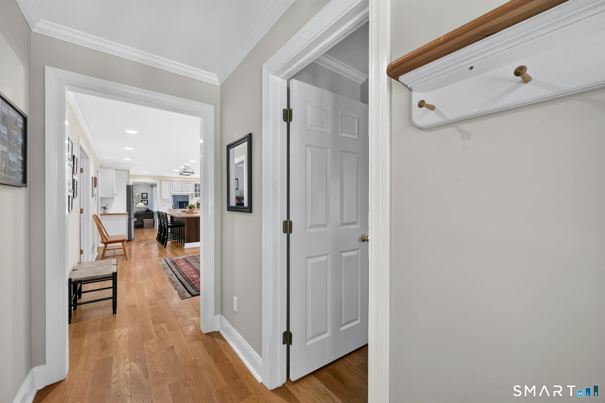 68 High Street Property Photo 15