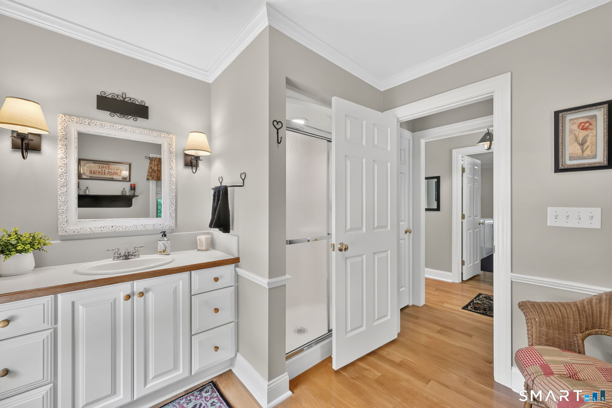 68 High Street Property Photo 16
