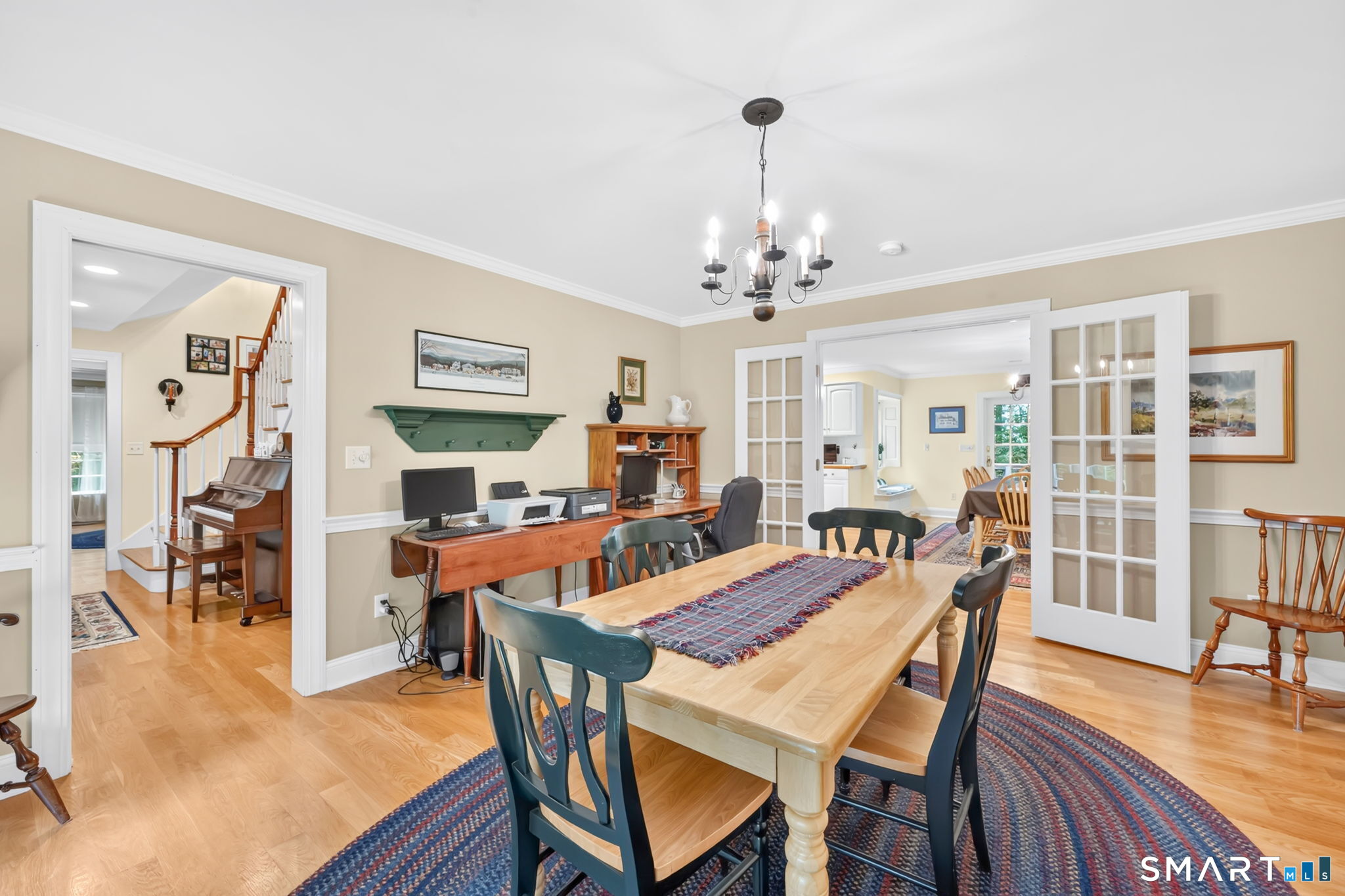 68 High Street Property Photo 18