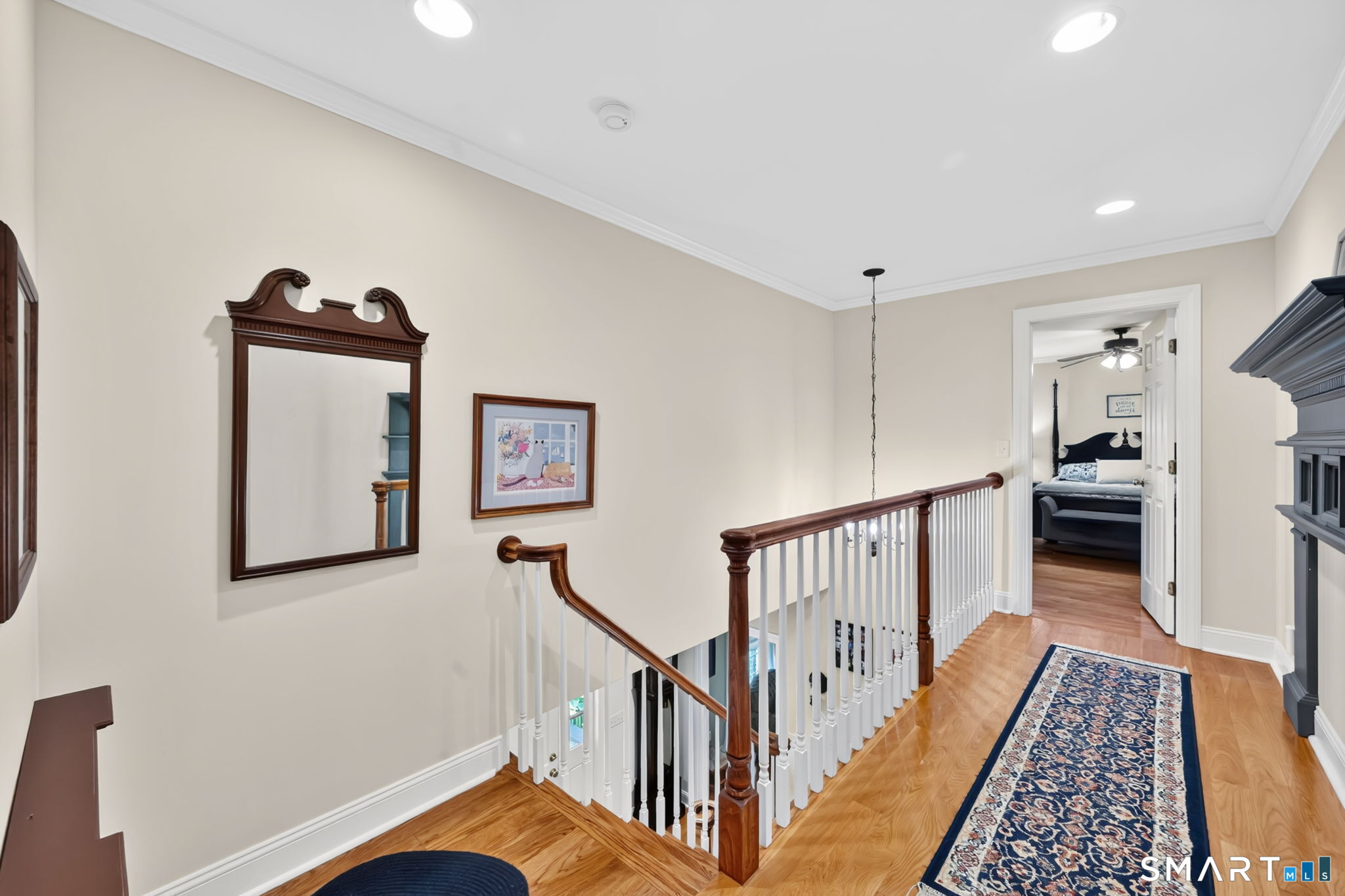 68 High Street Property Photo 19