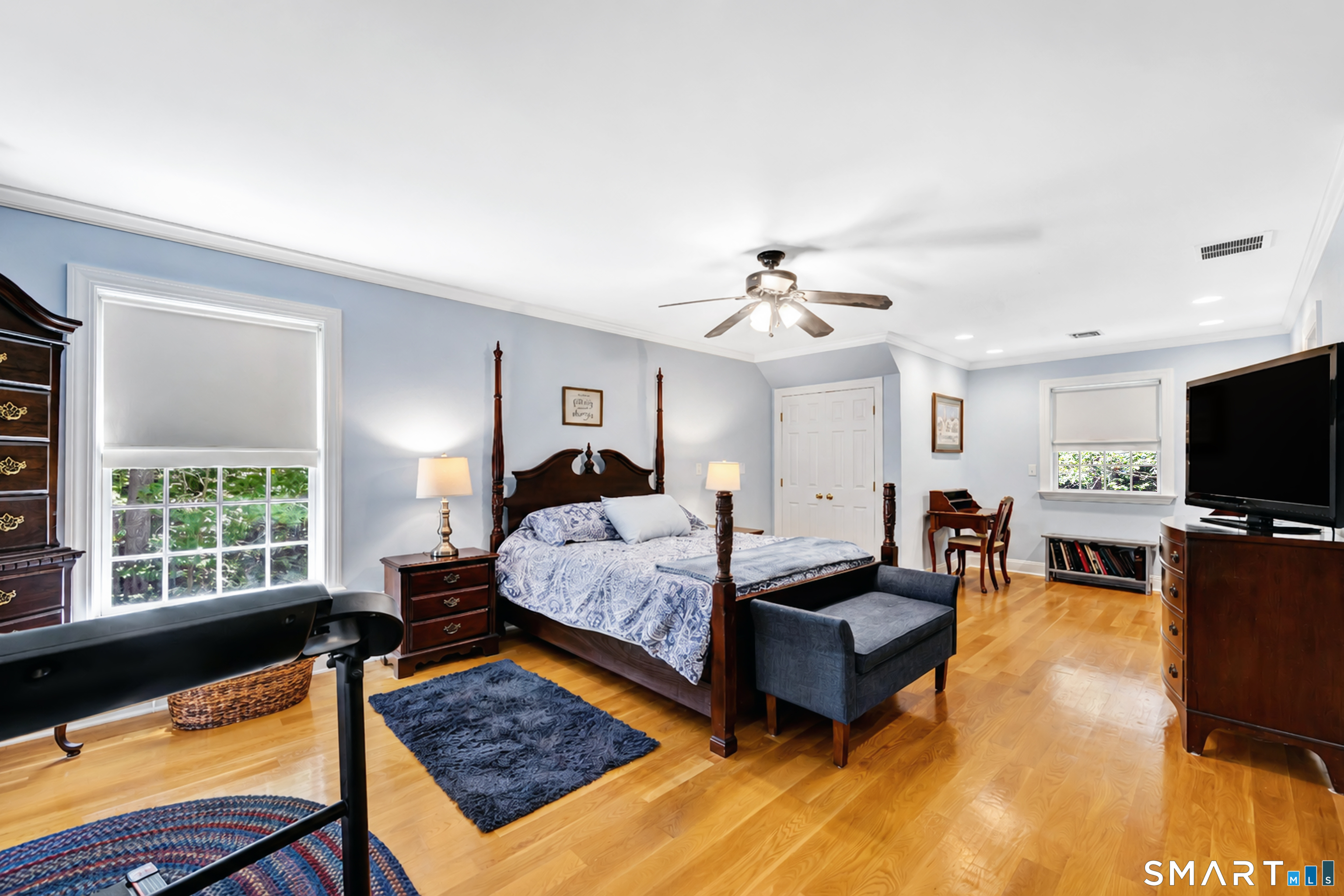68 High Street Property Photo 20