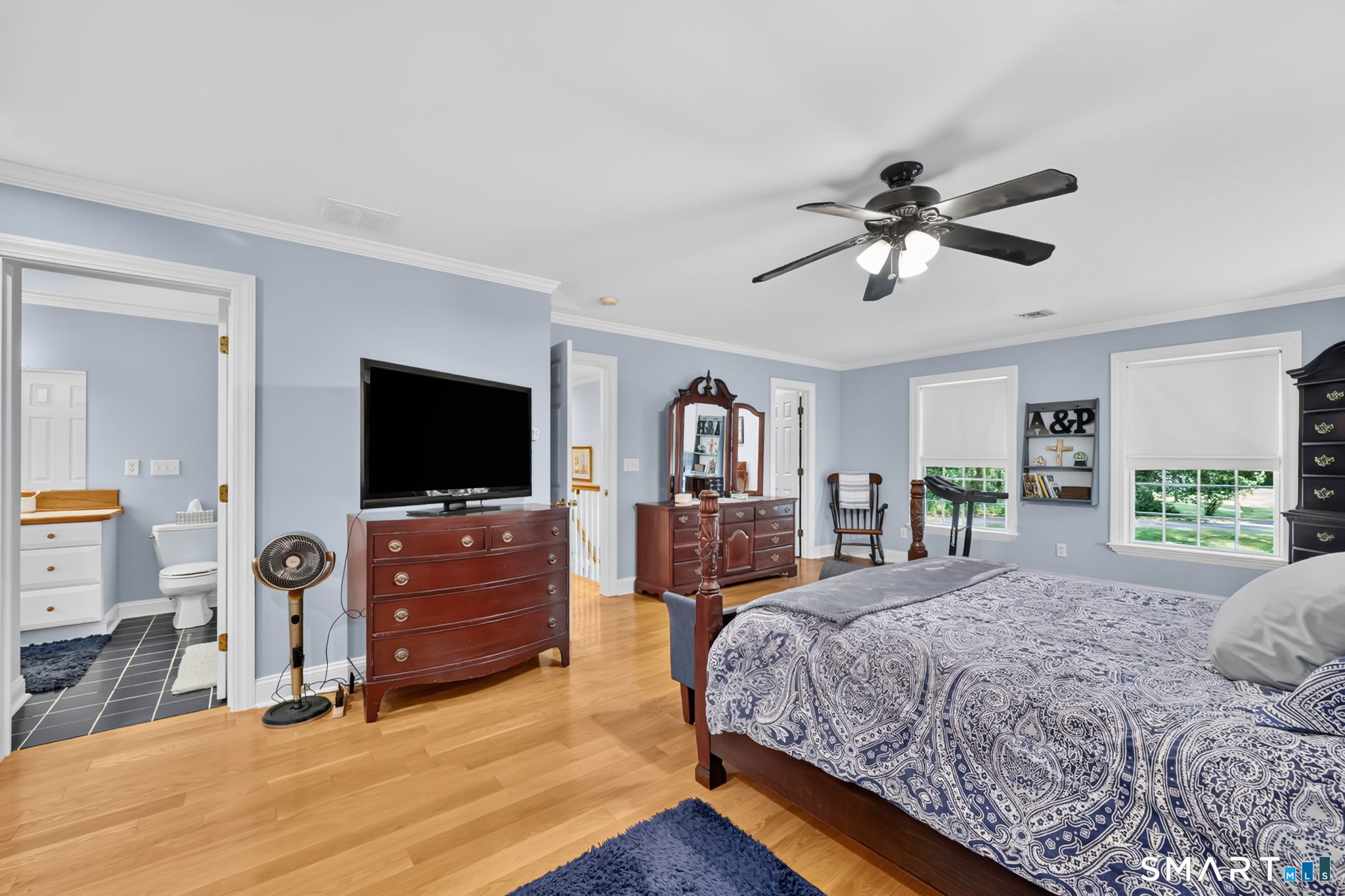 68 High Street Property Photo 21
