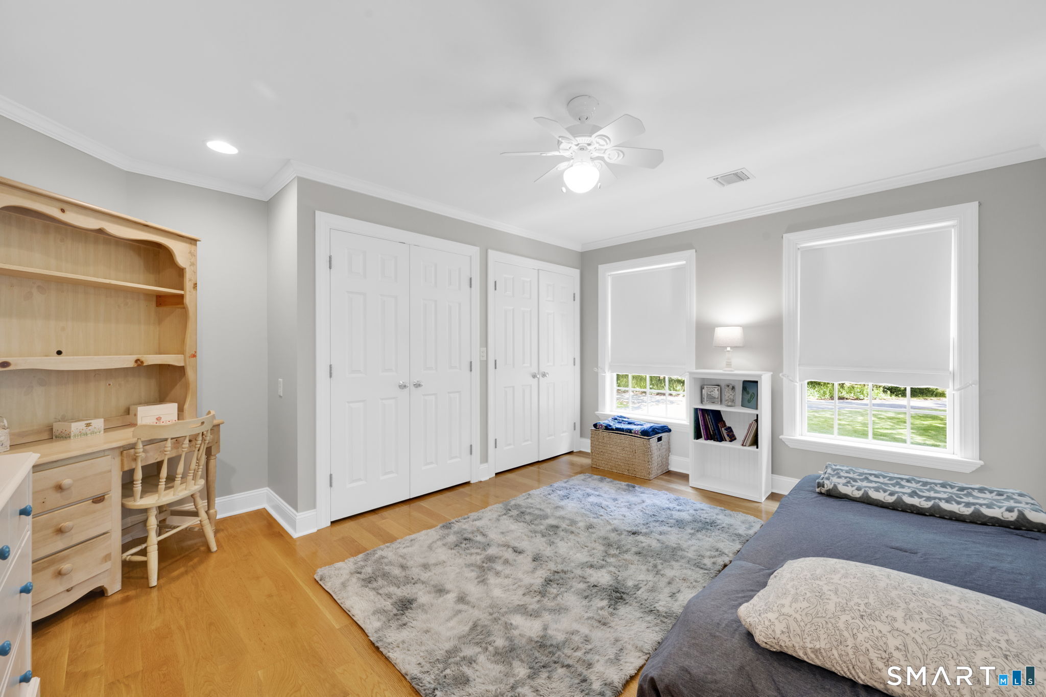 68 High Street Property Photo 22