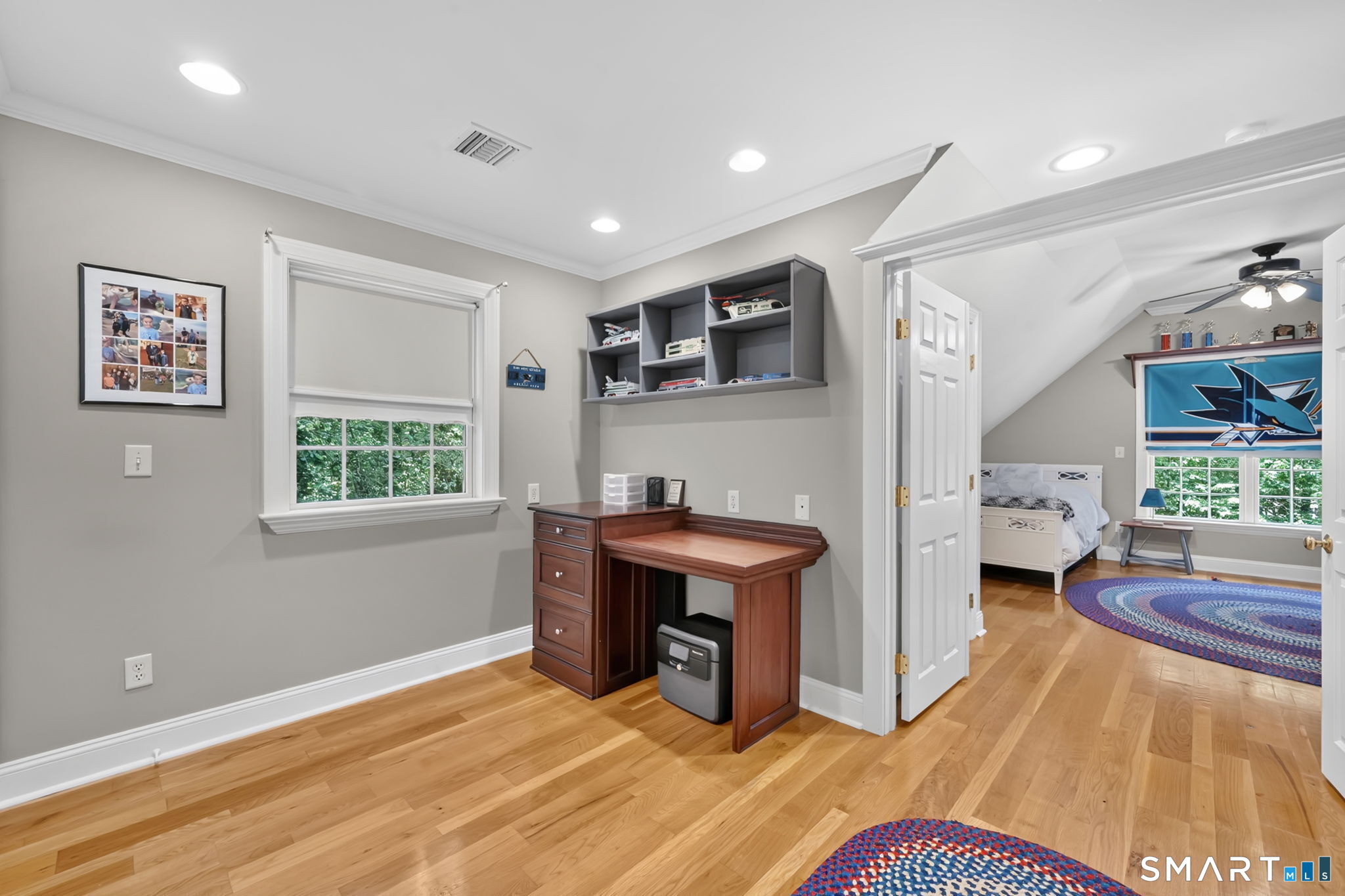 68 High Street Property Photo 23