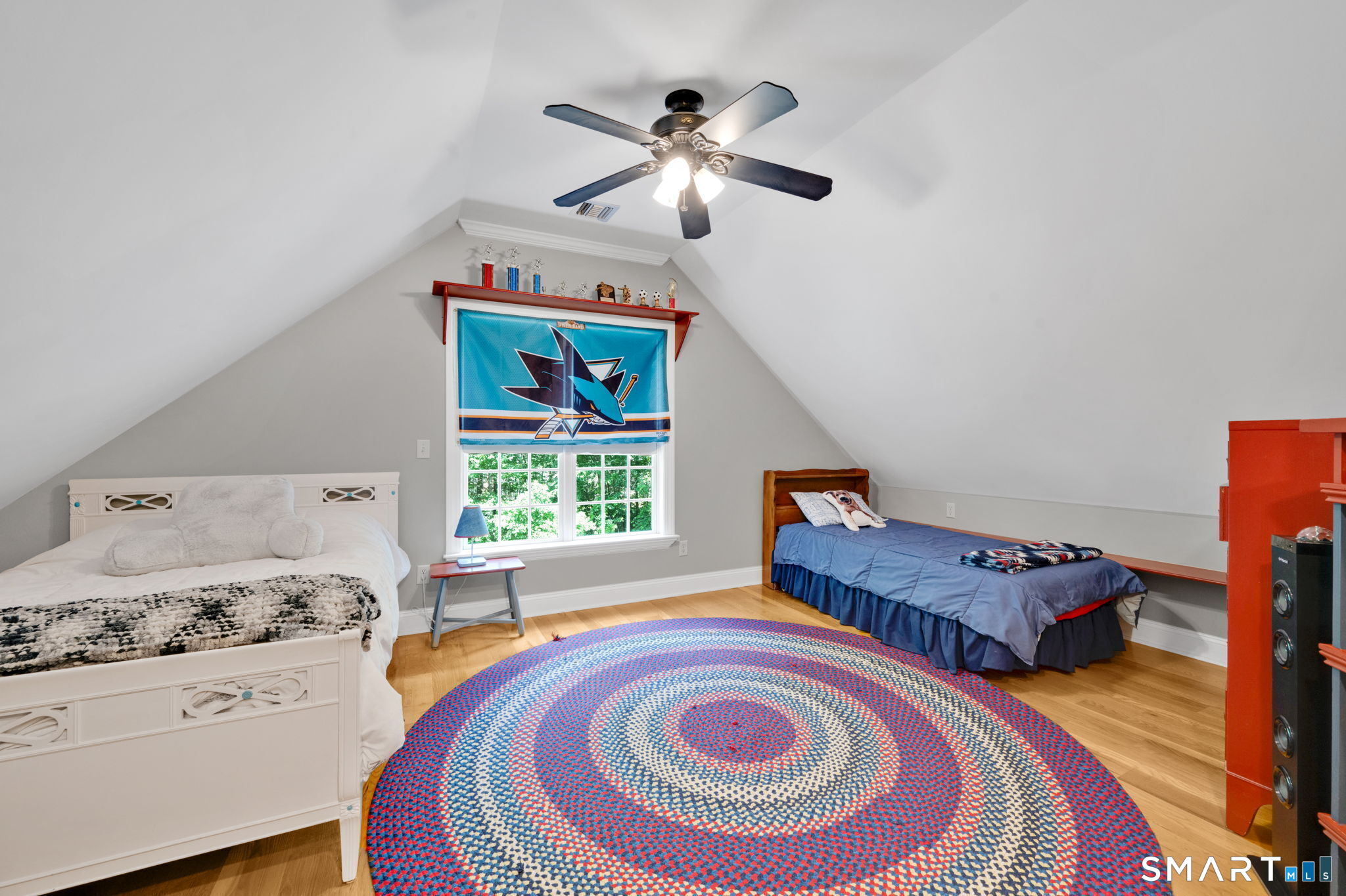 68 High Street Property Photo 24