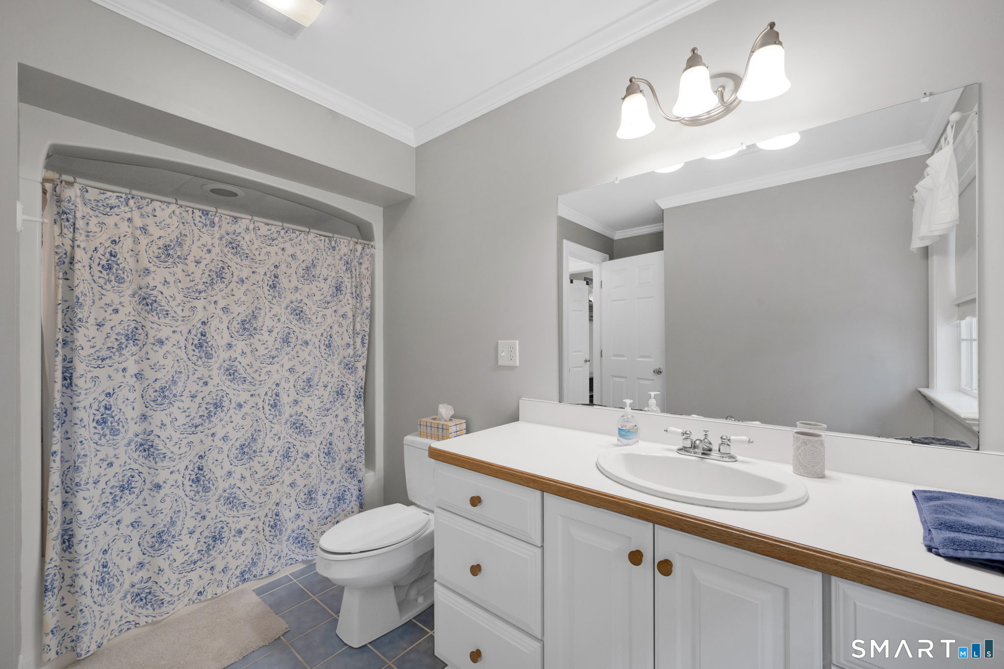 68 High Street Property Photo 25