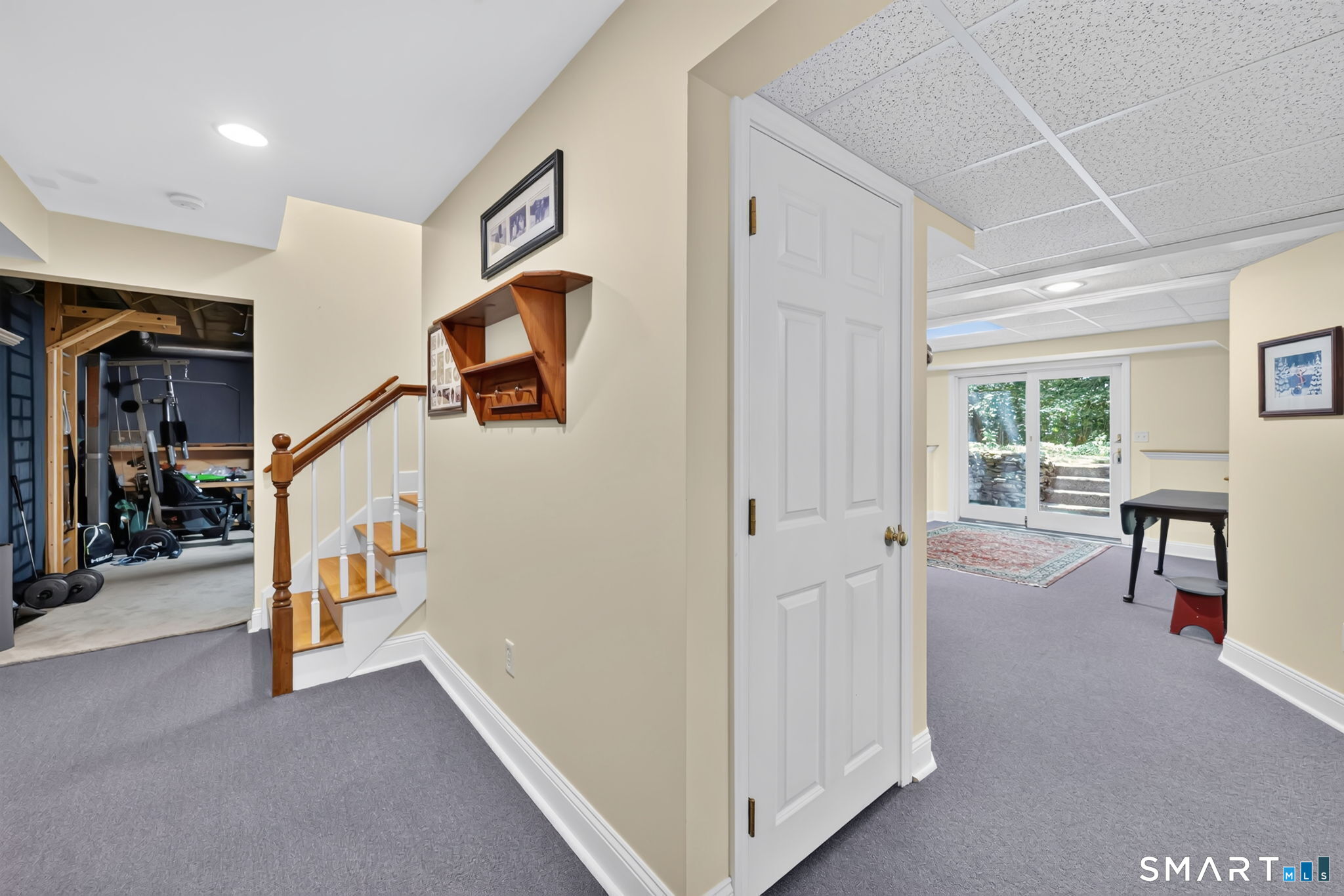 68 High Street Property Photo 26