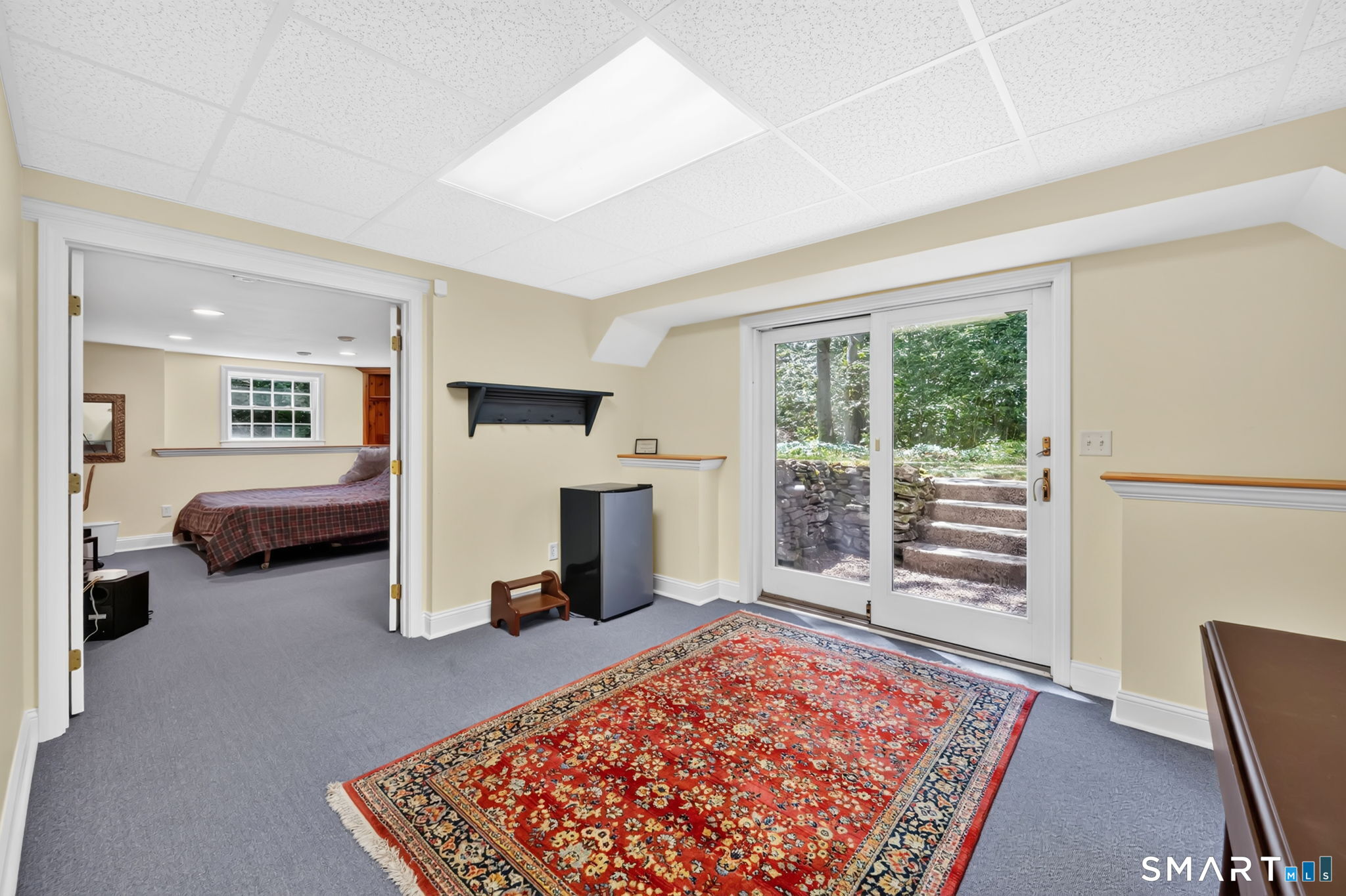 68 High Street Property Photo 29