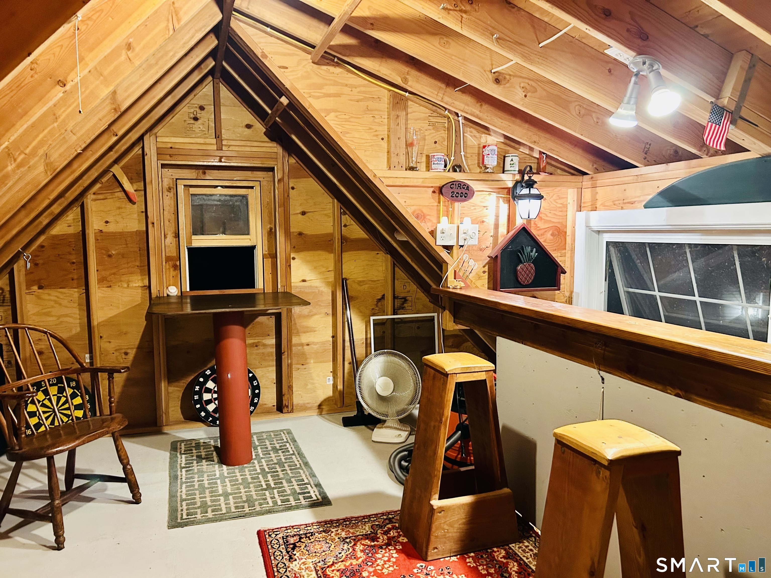 68 High Street Property Photo 37