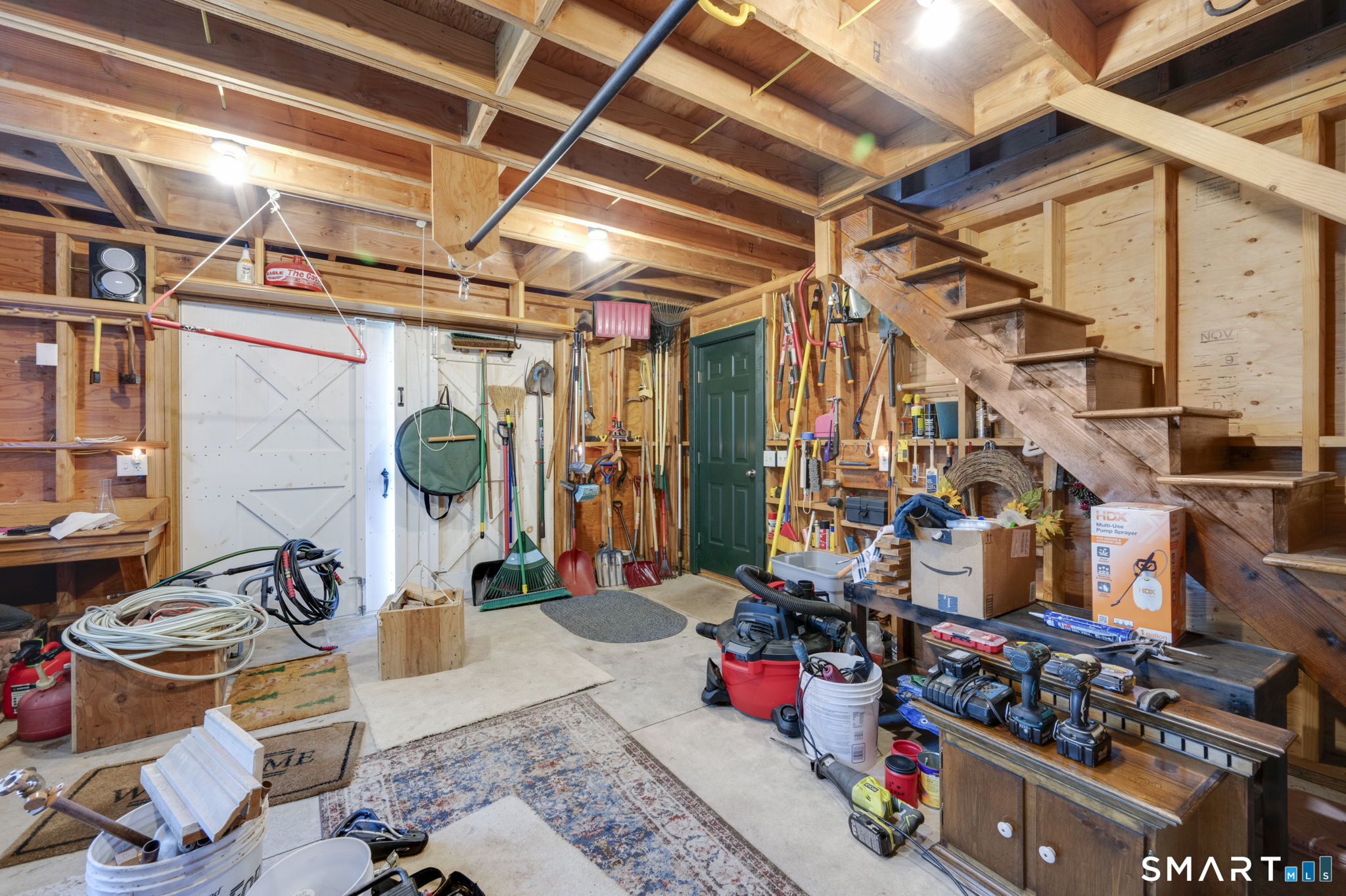 68 High Street Property Photo 38