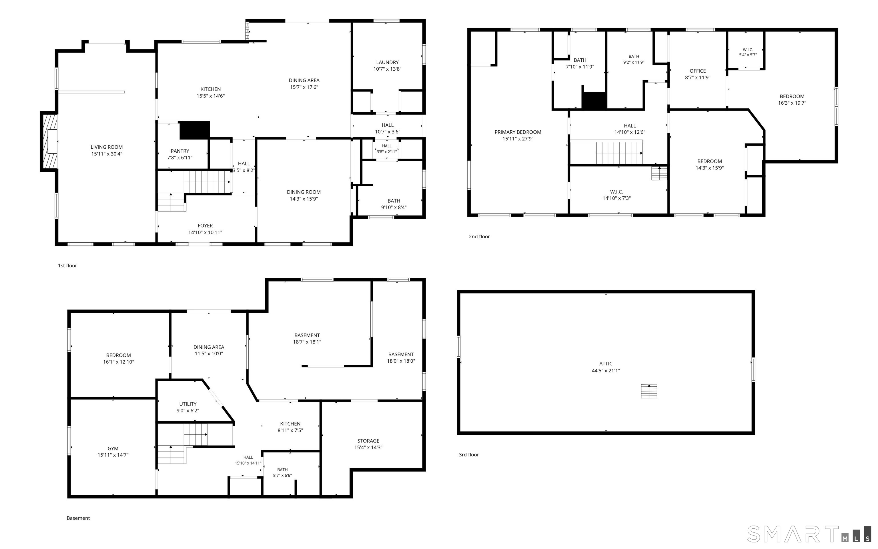 68 High Street Property Photo 39