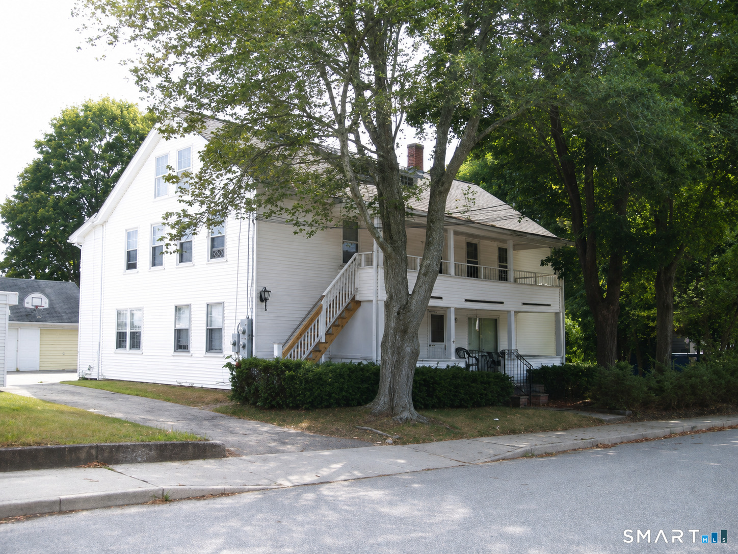 31 Mill Street Property Photo 1